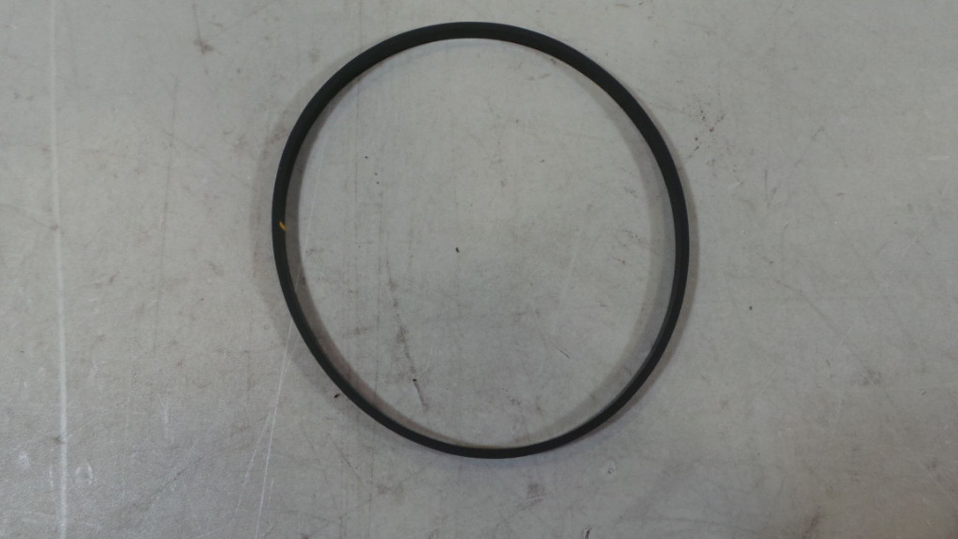 O-RING