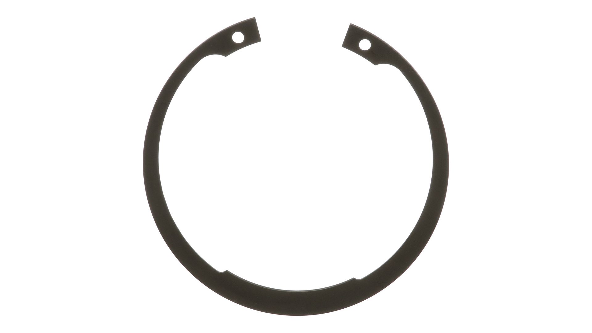 SICHERUNGSRING