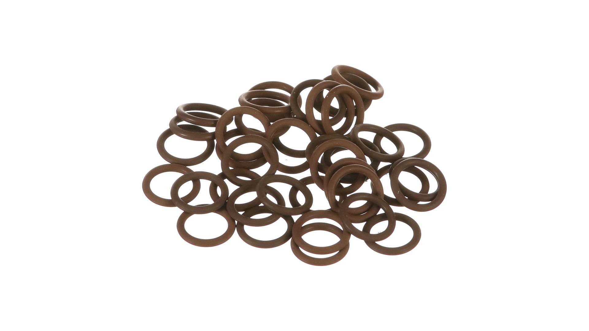 O-RING