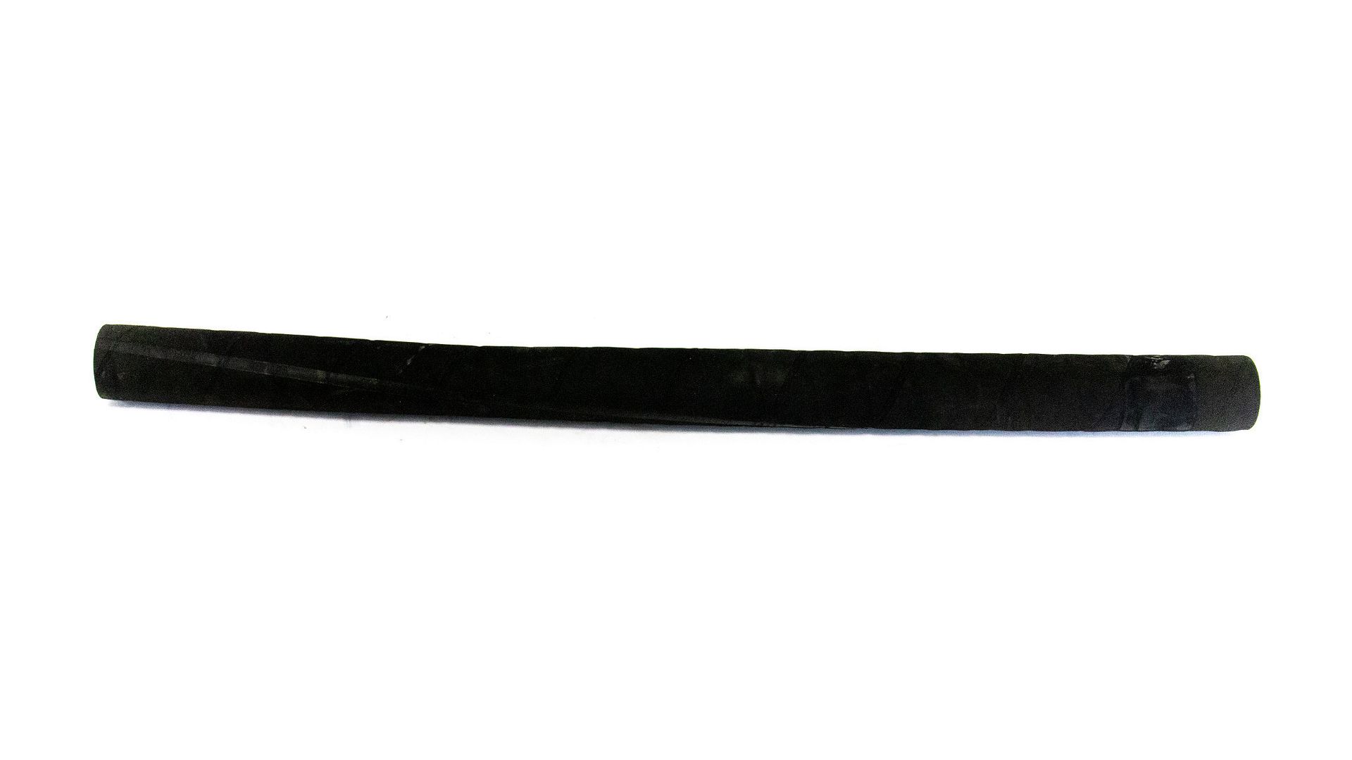 SCHLAUCH