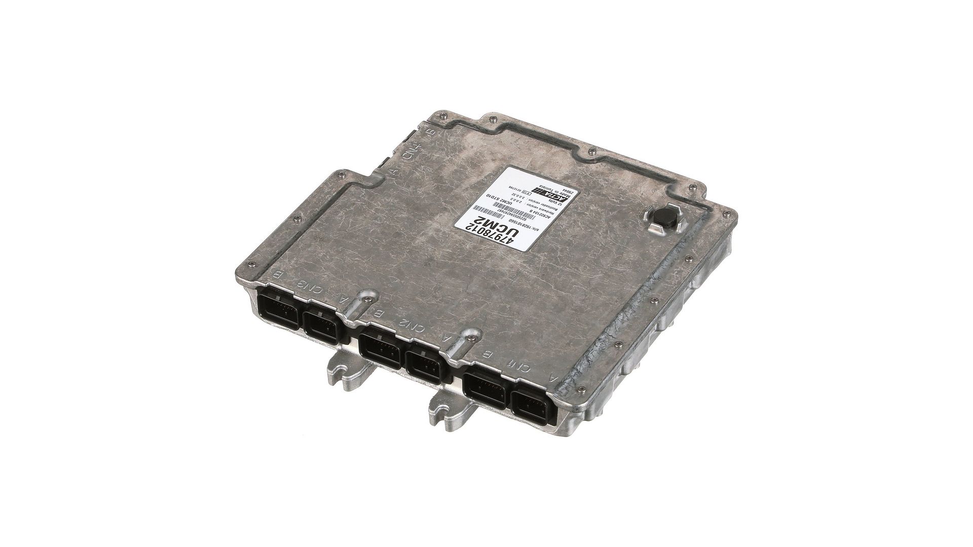 ELEKTRONIKBOX