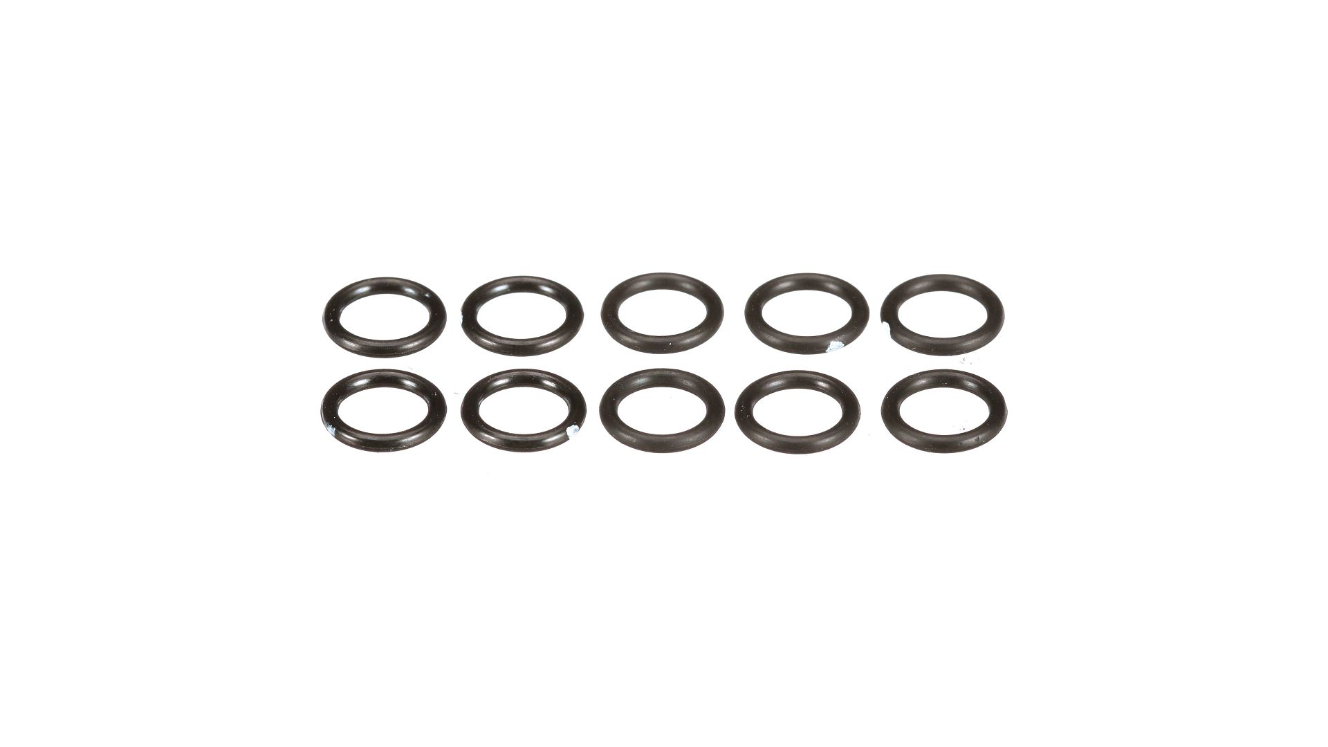 O-RING
