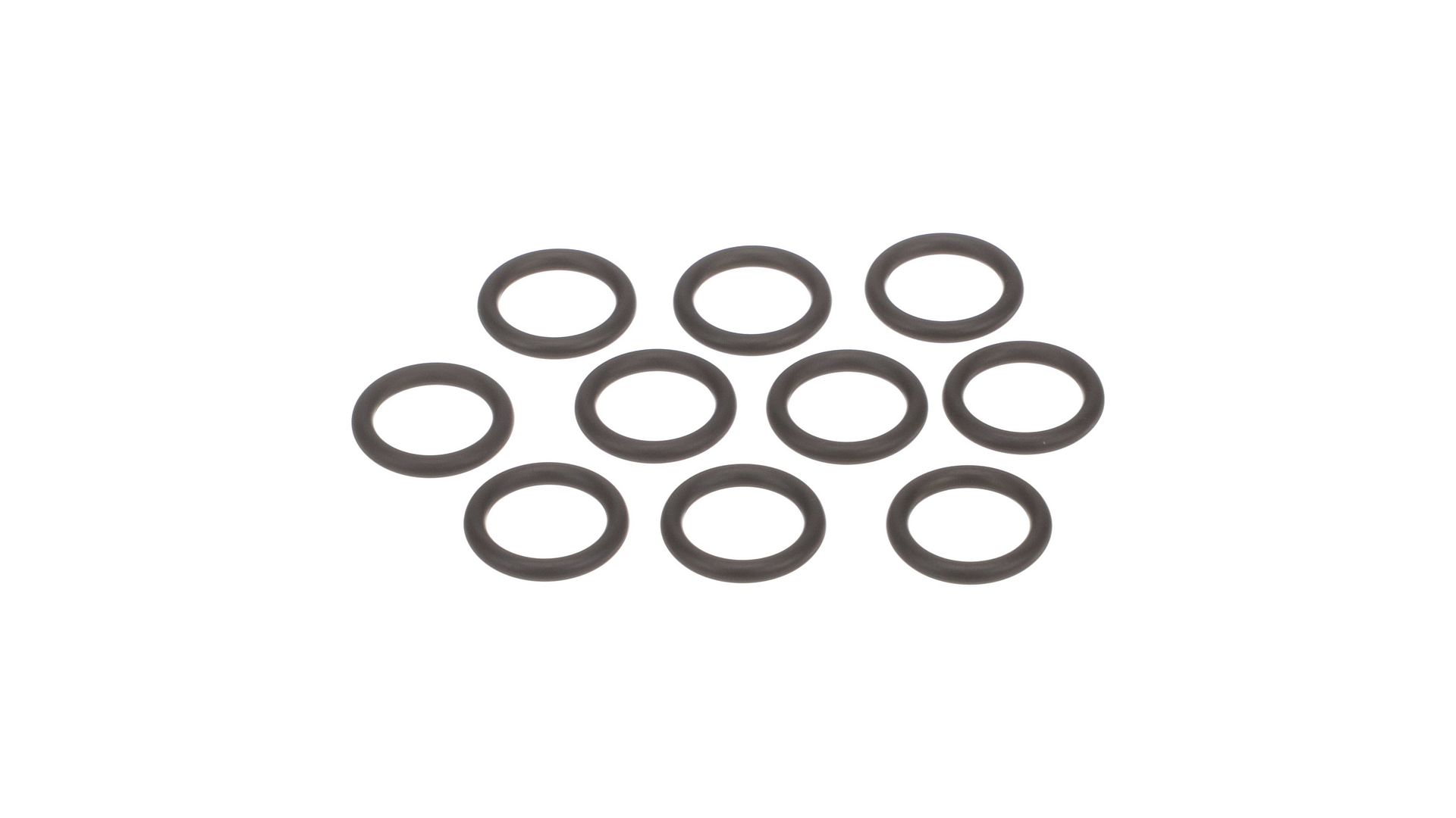 O-RING