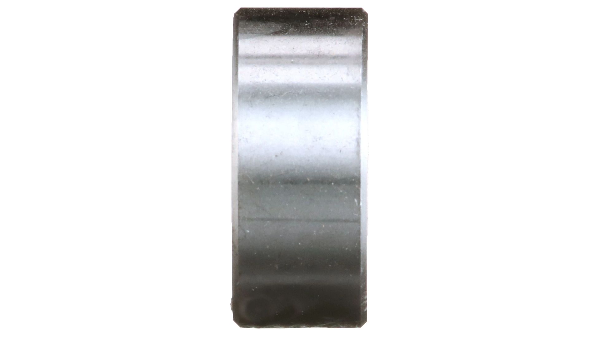 BUECHSE