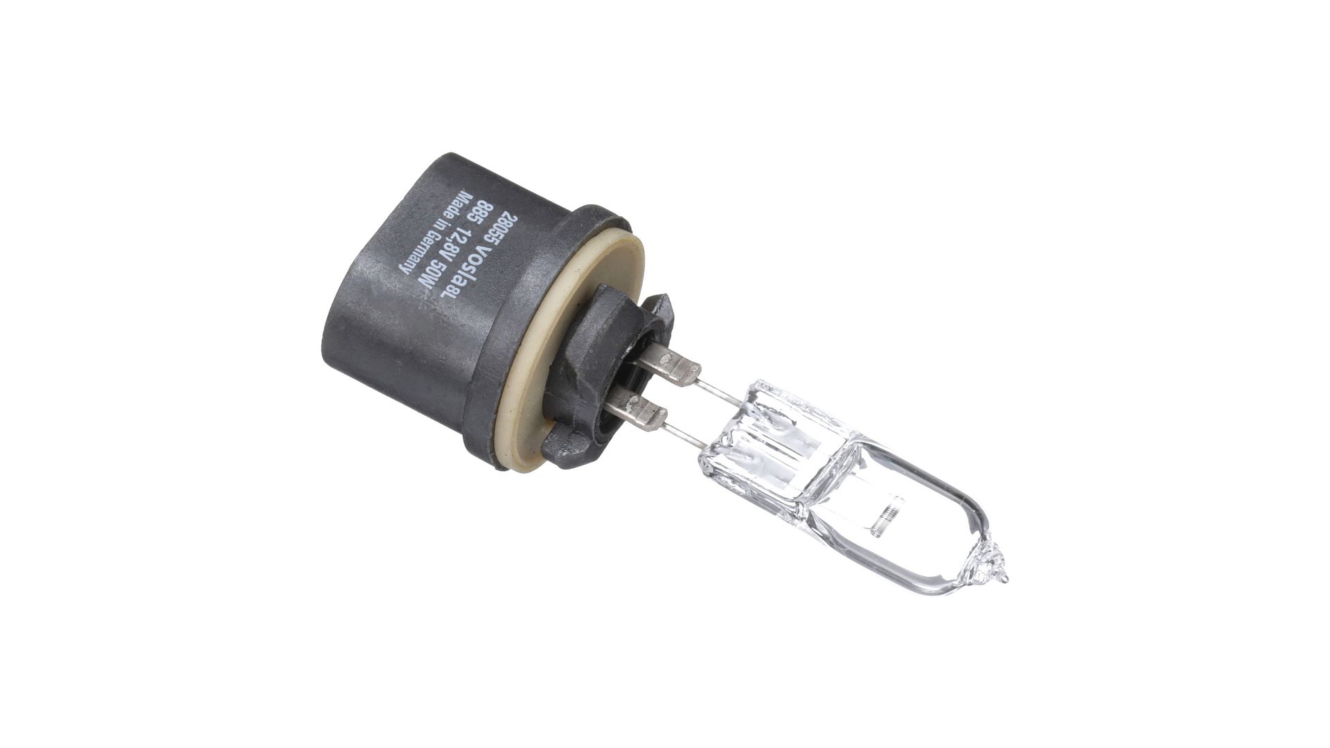 GLÜHLAMPE