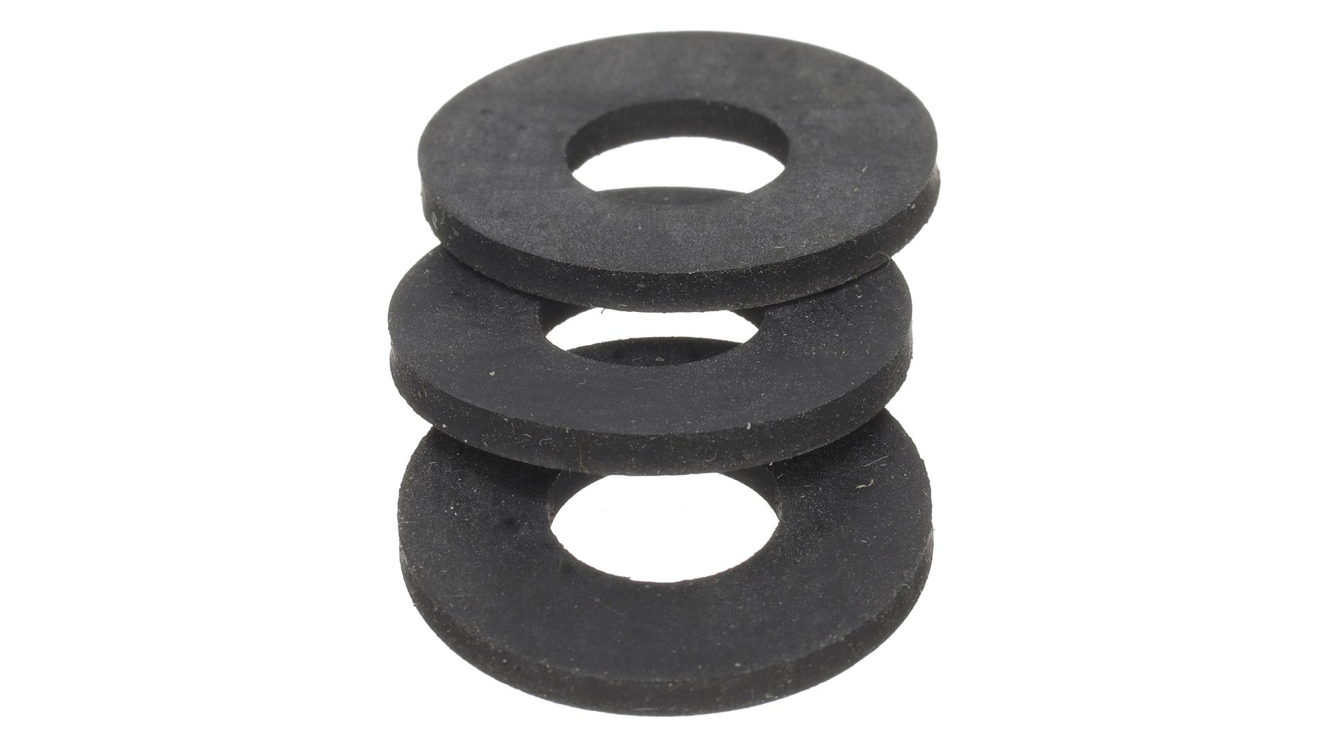 GUMMISCHEIBE