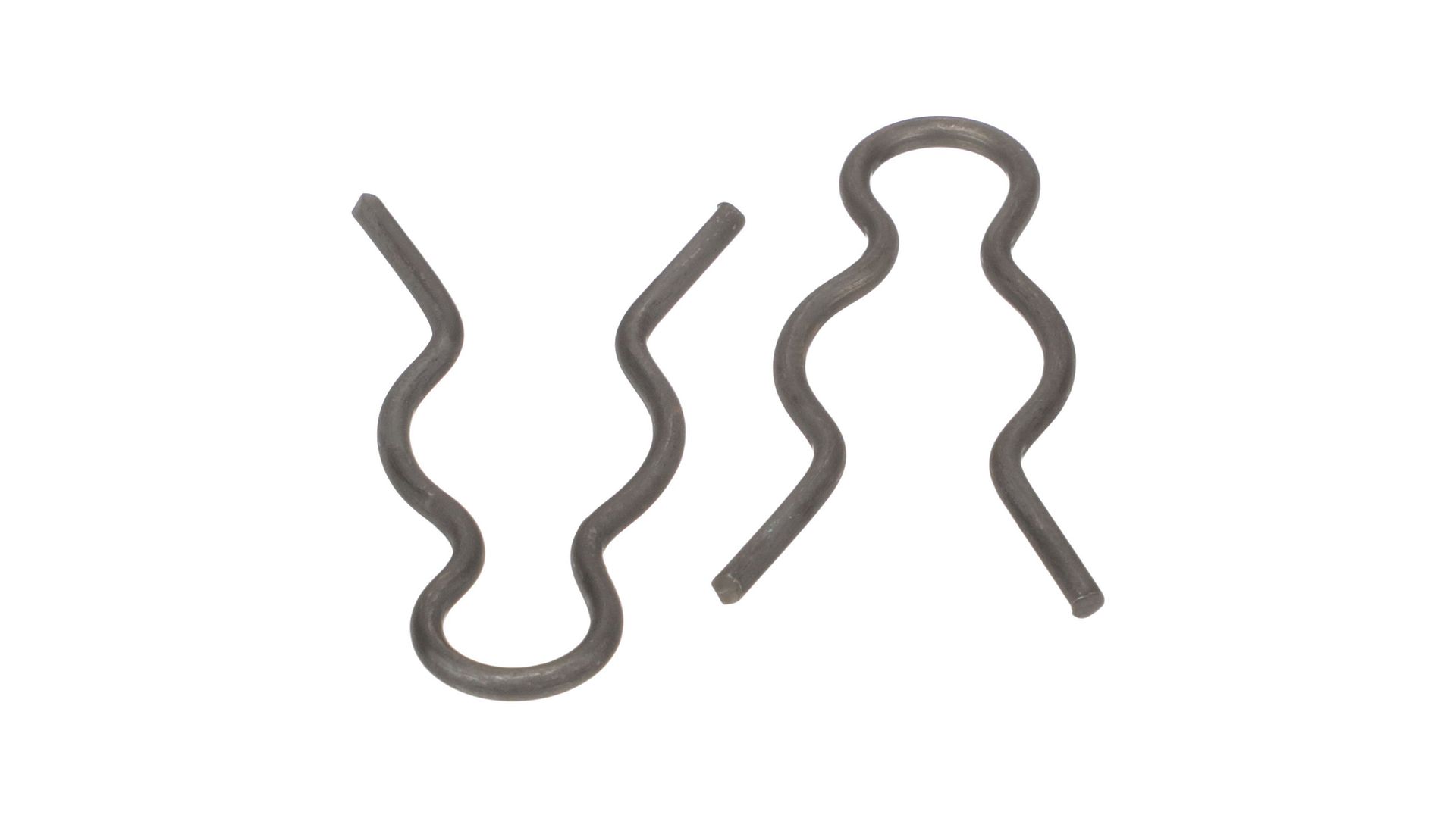 SPLINT