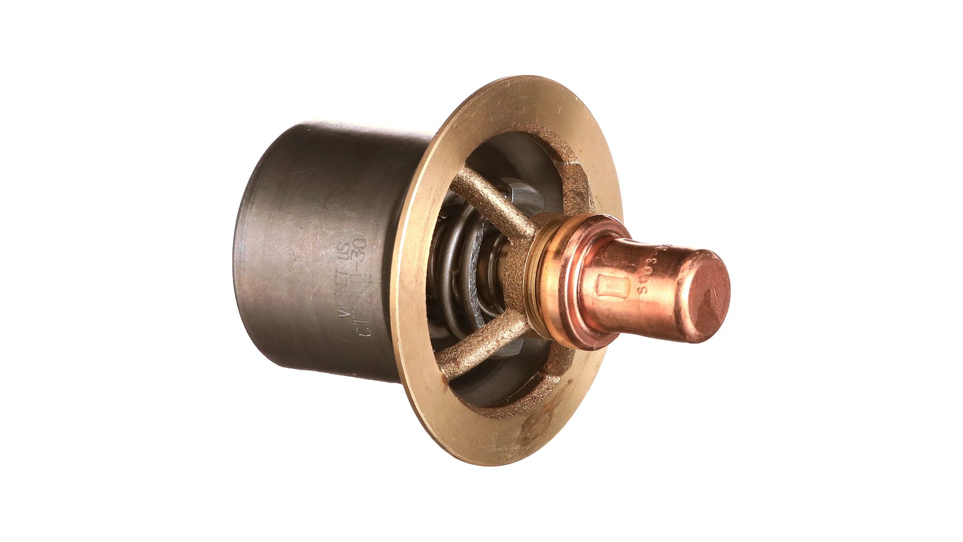THERMOSTAT
