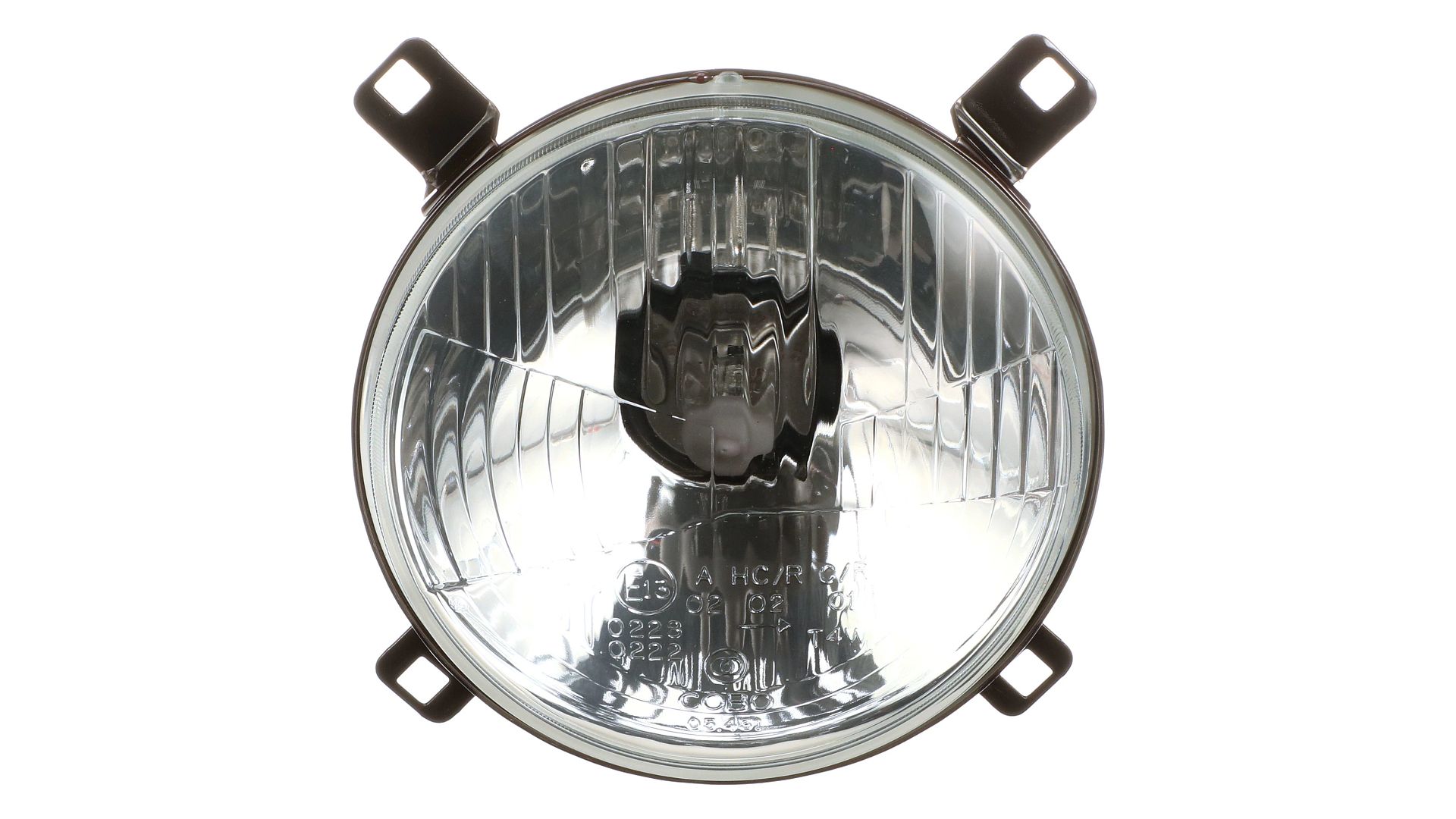 SCHEINWERFER