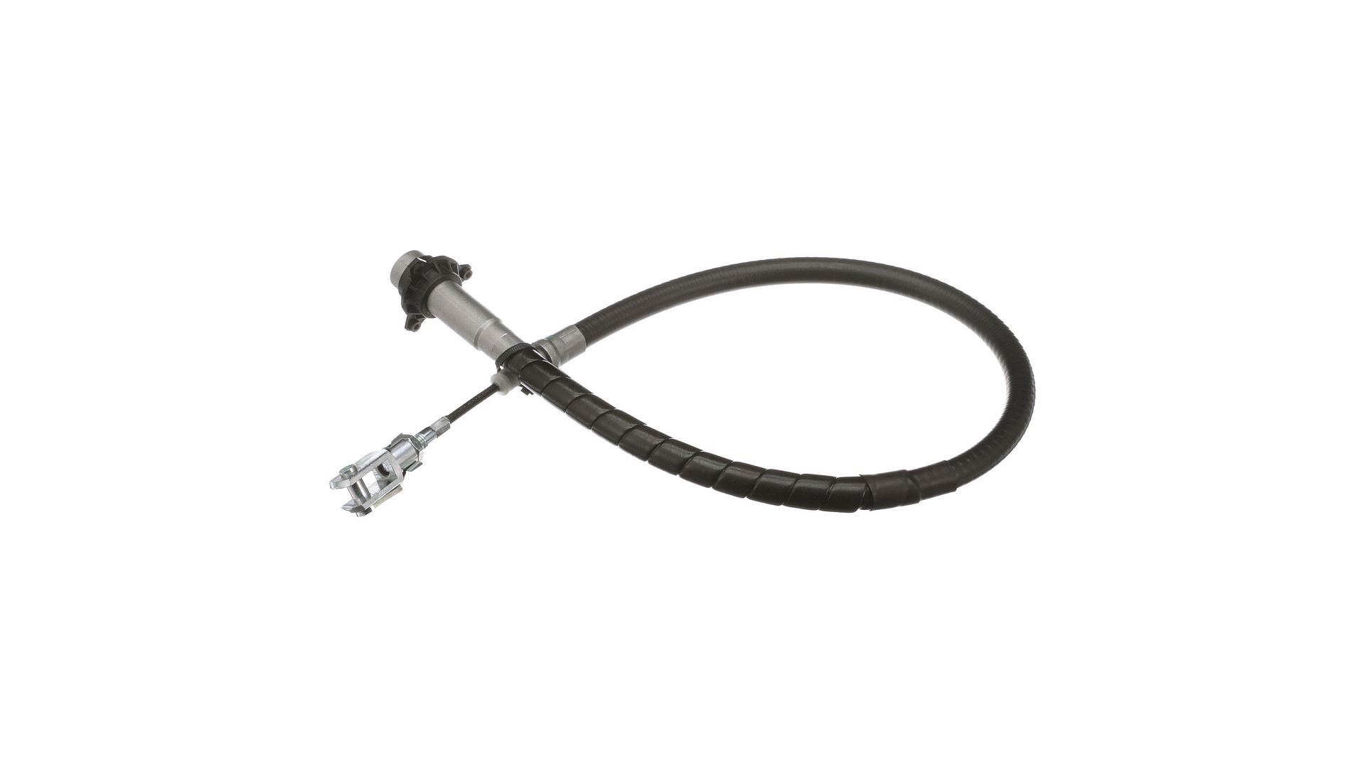 KABEL