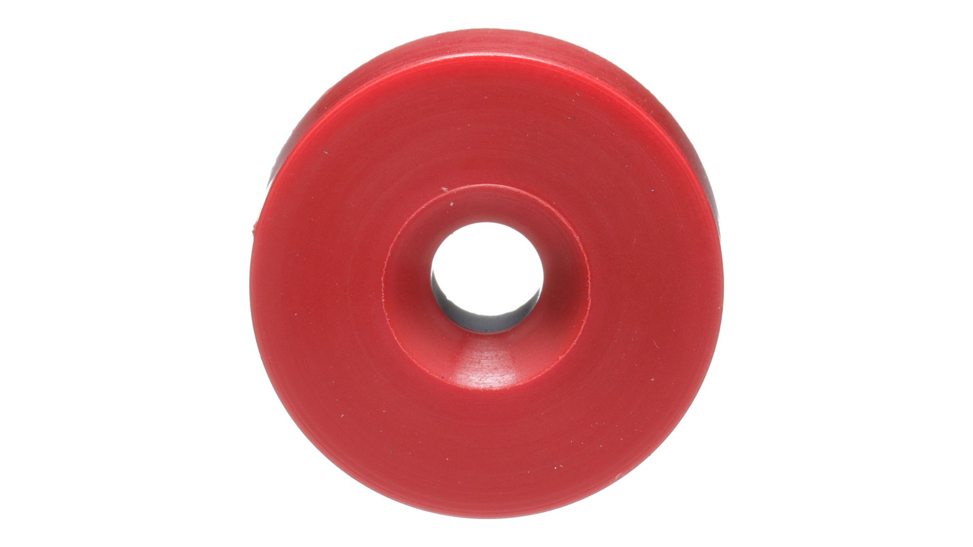 MAGNET