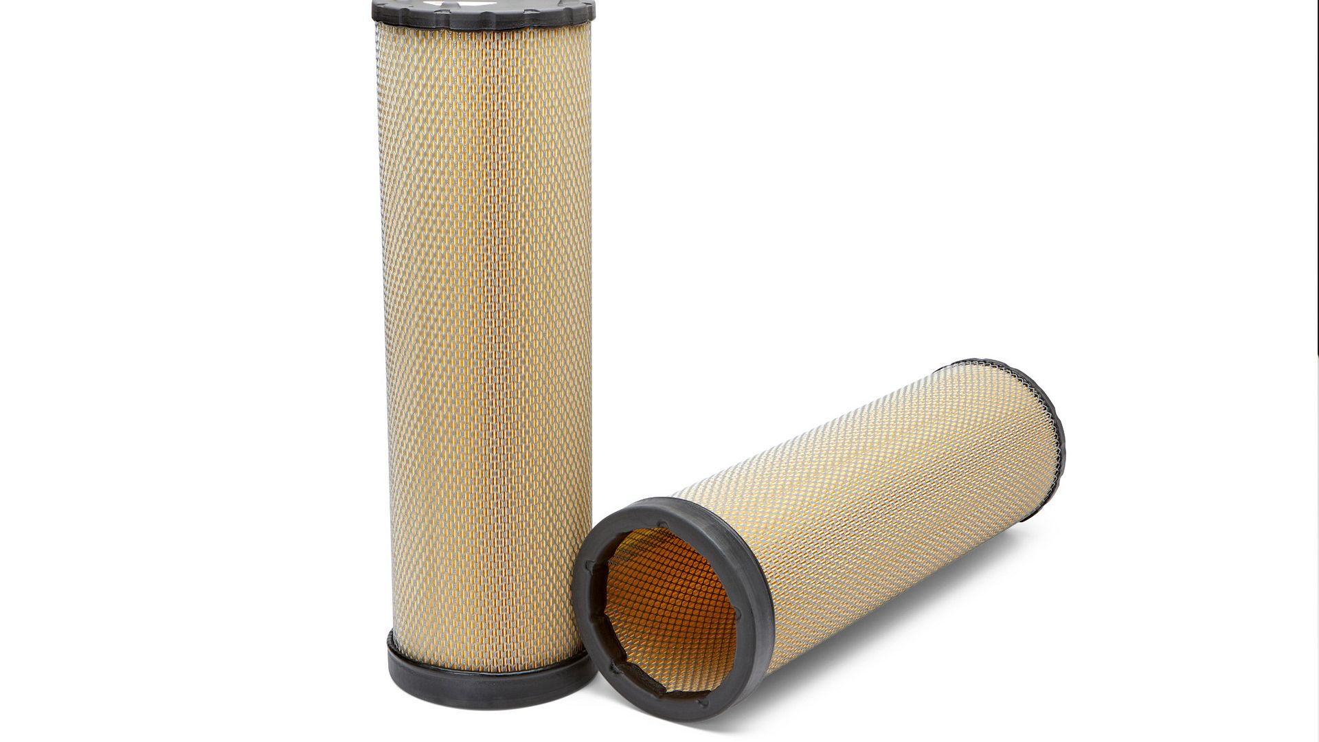 LUFTFILTER