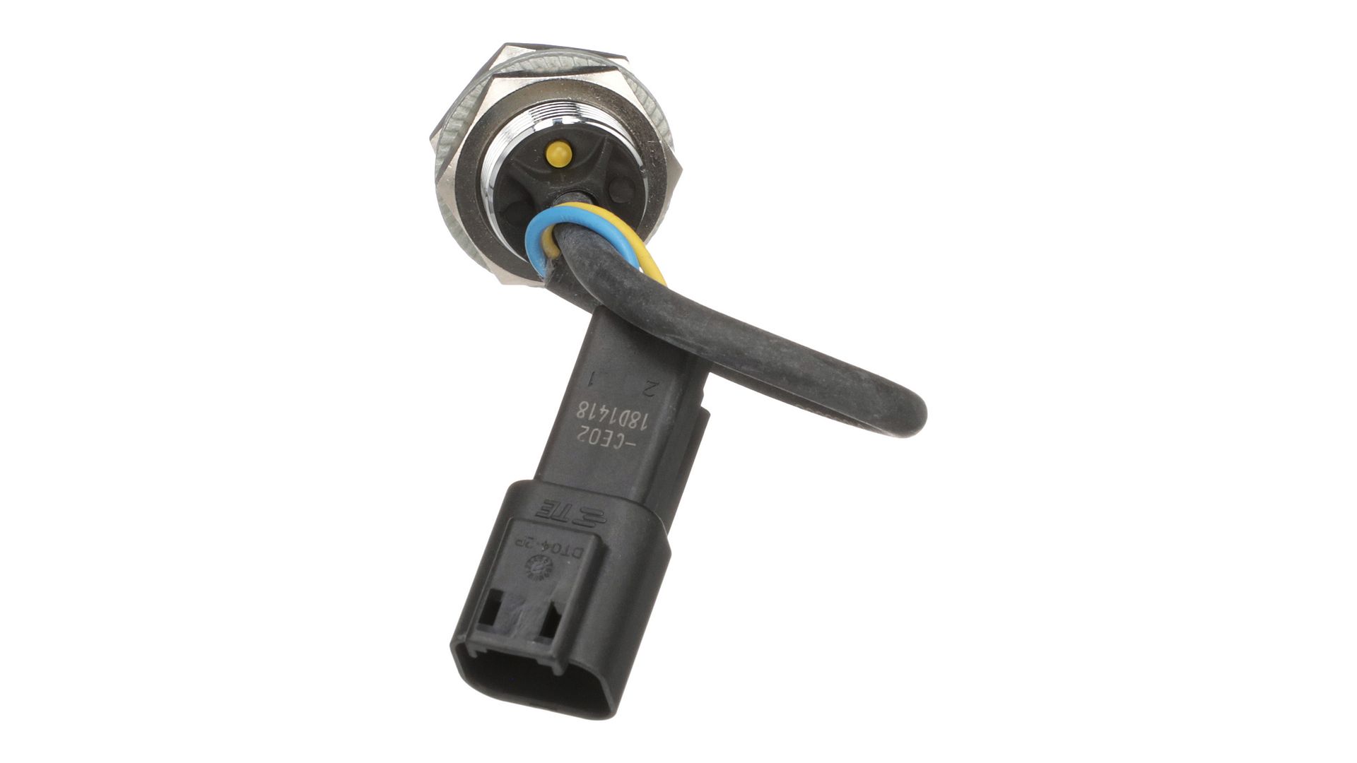 SENSOR