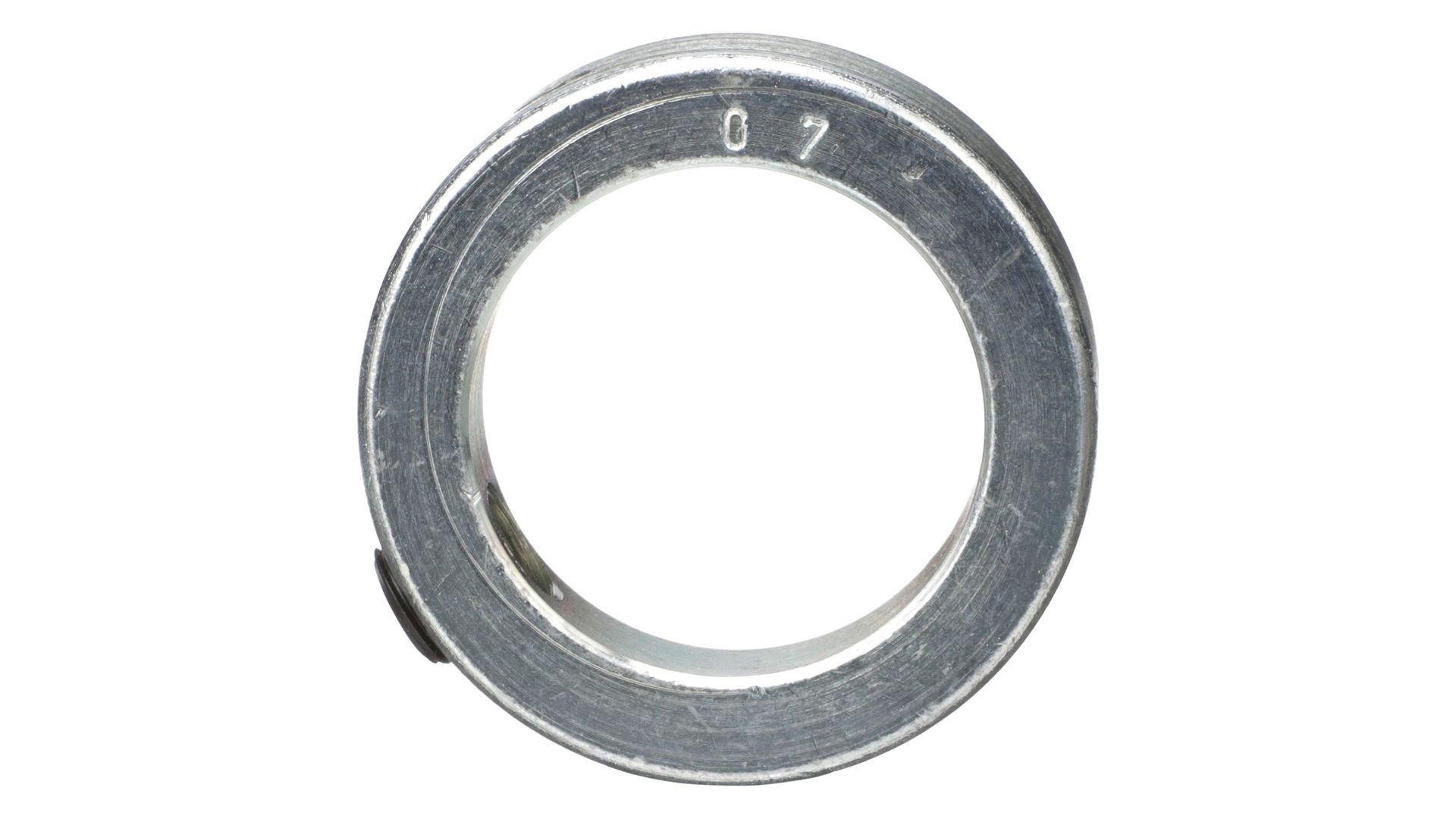 SPANNSATZ
