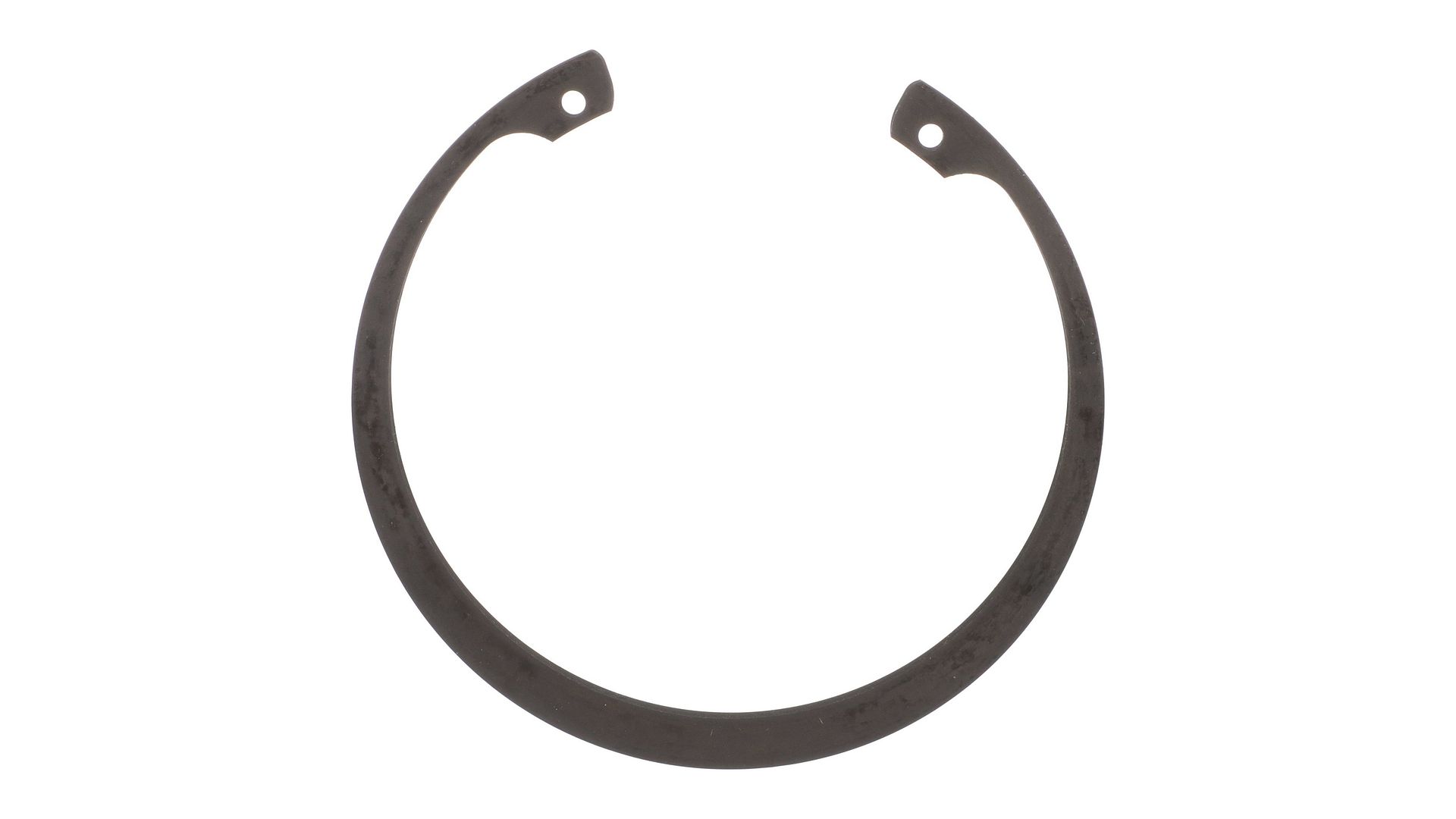 SPRENGRING