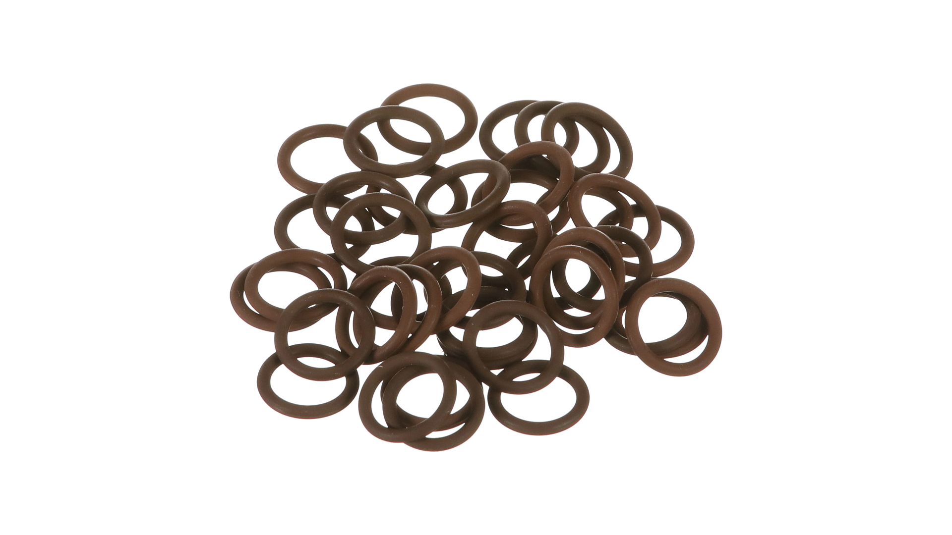 O-RING