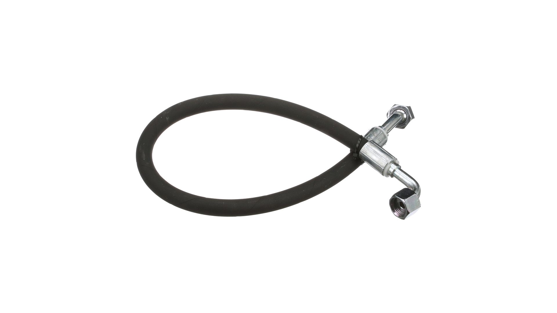 HYDRAULIKSCHLAUCH