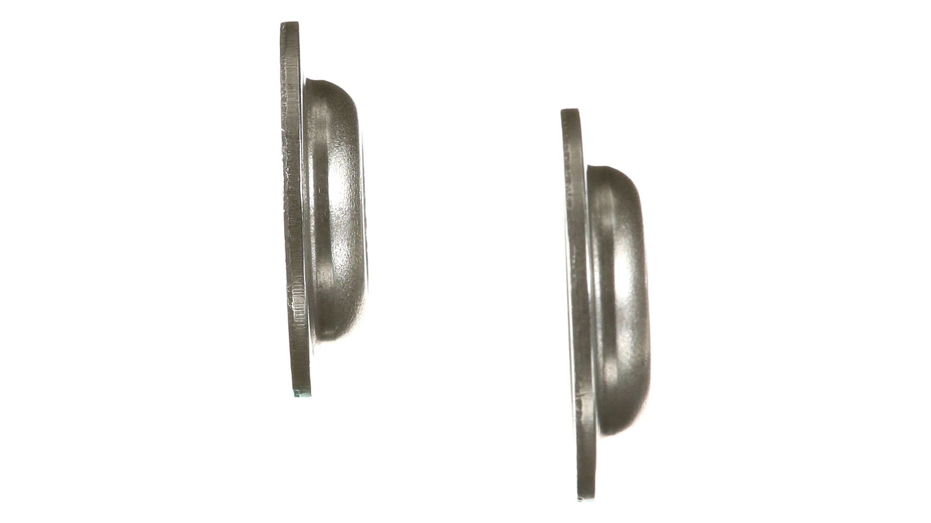 STOPFEN, TASSENFORM