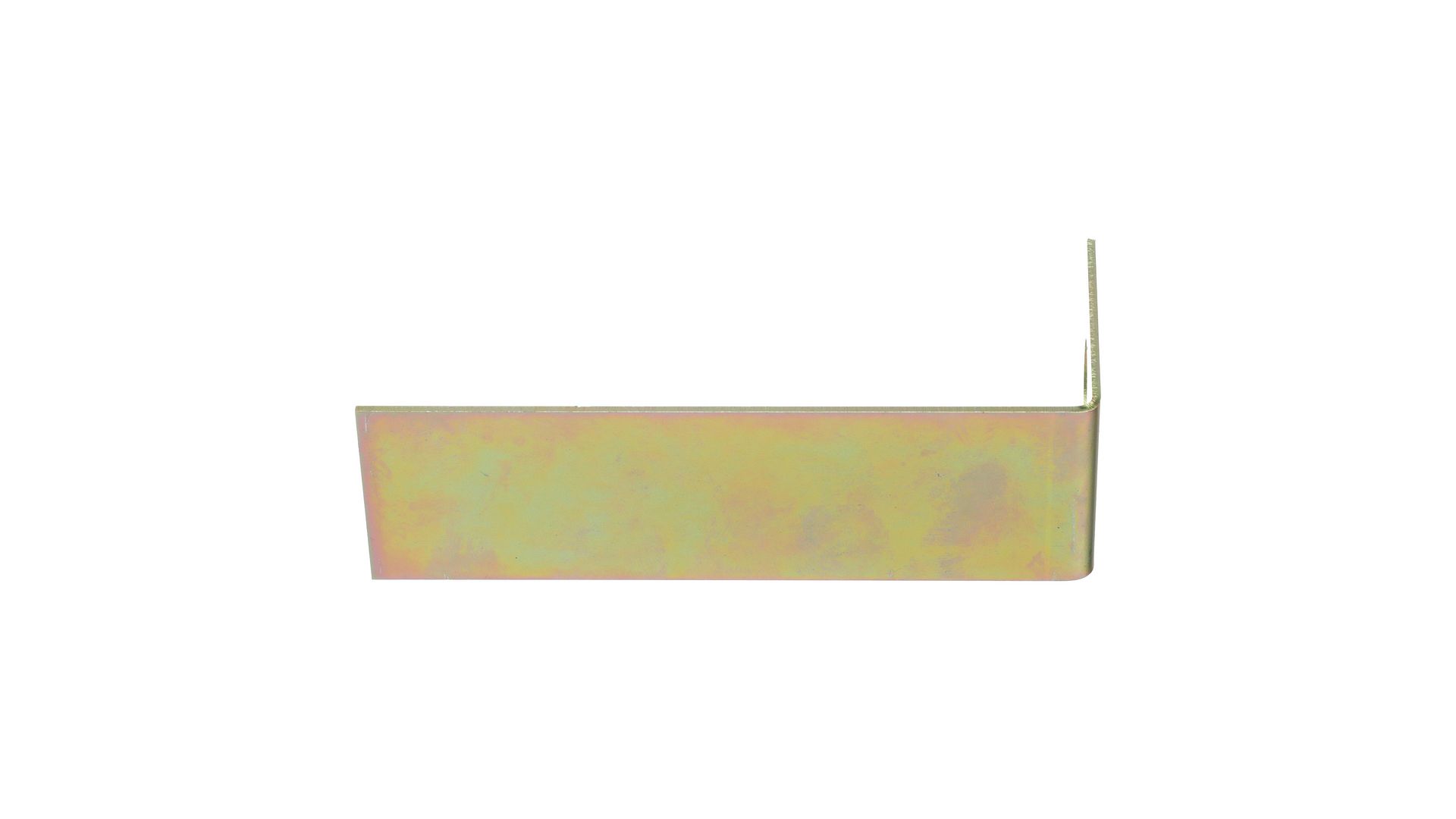 KONSOLE