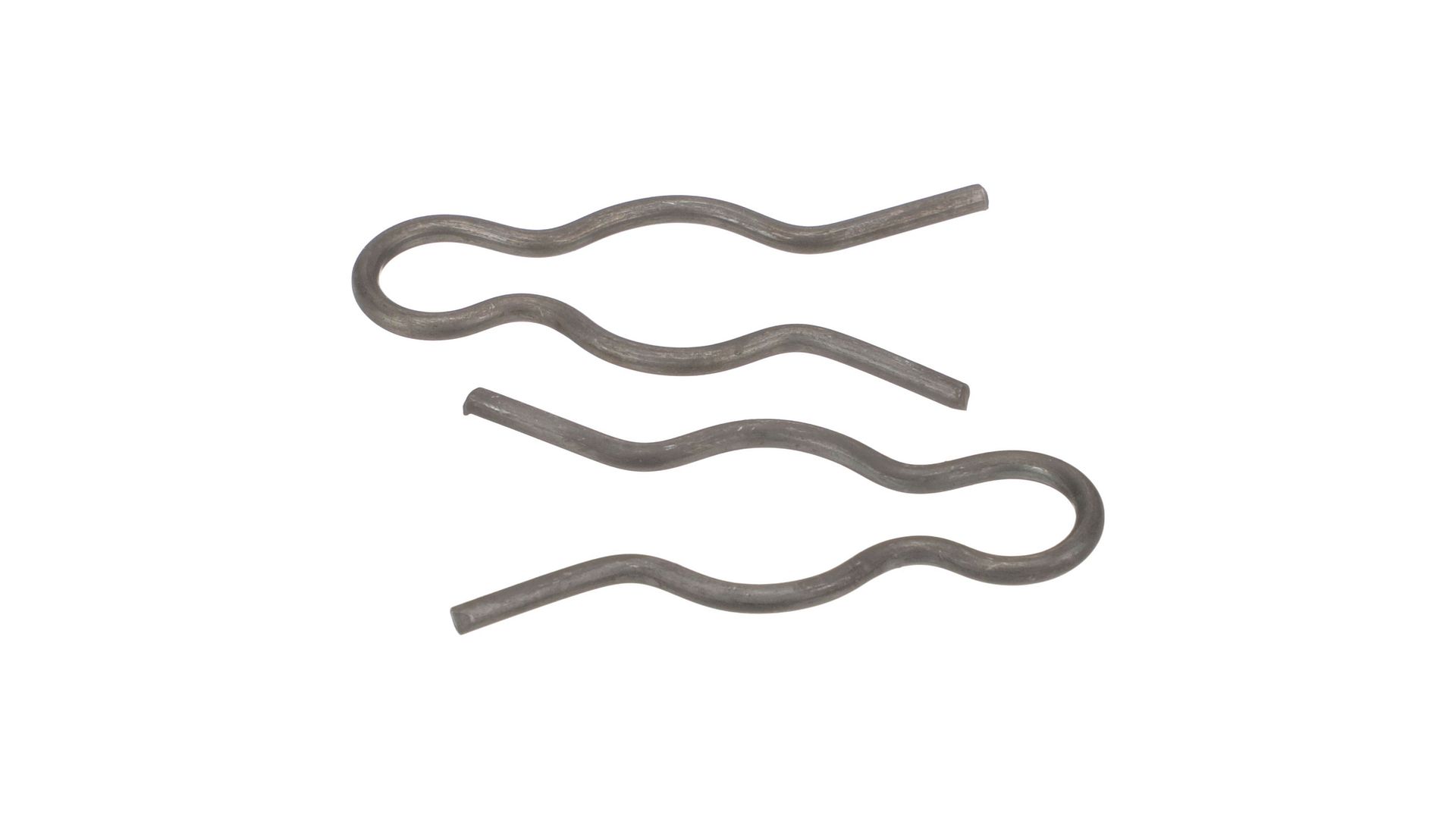 SPLINT