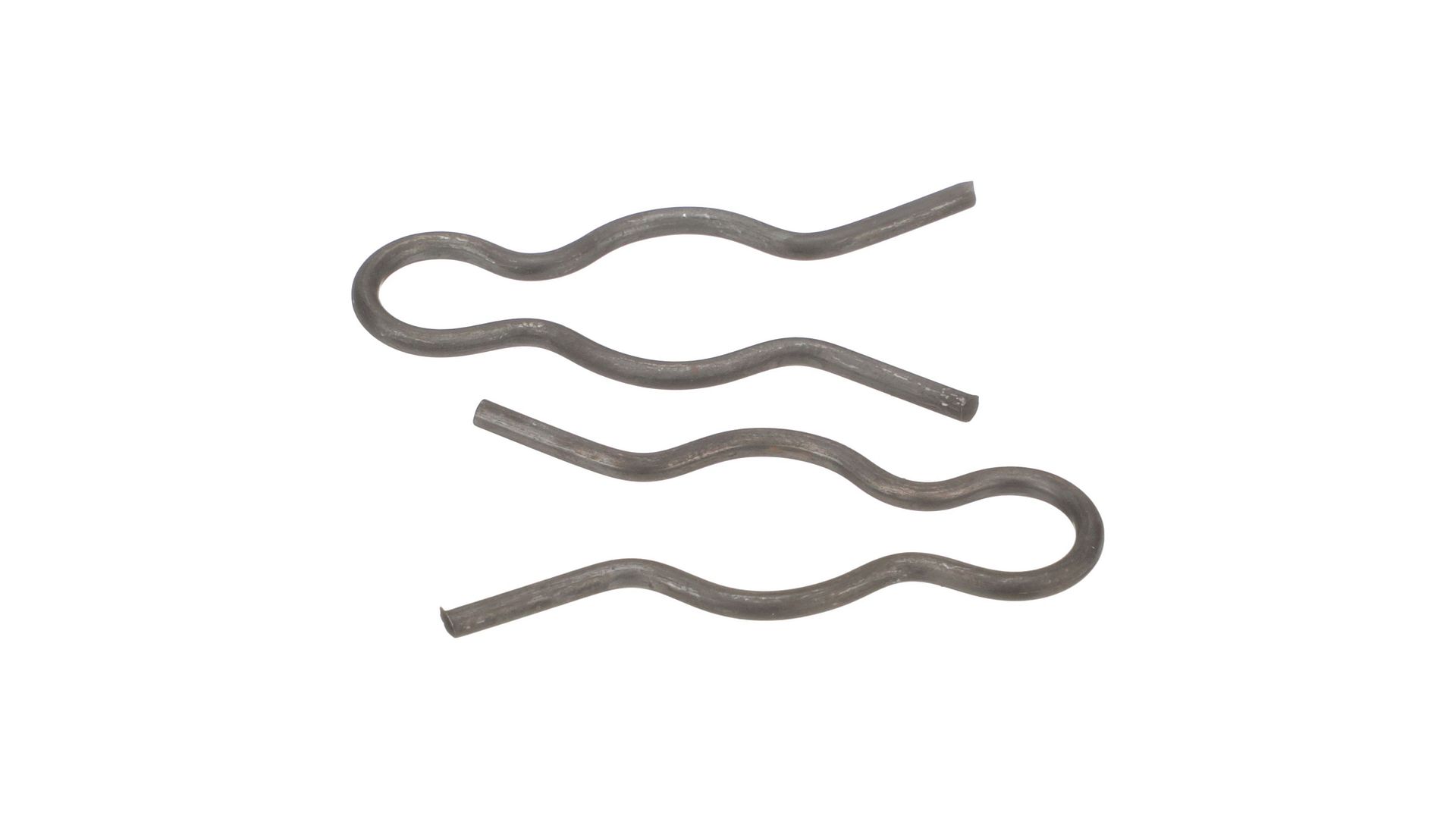 SPLINT