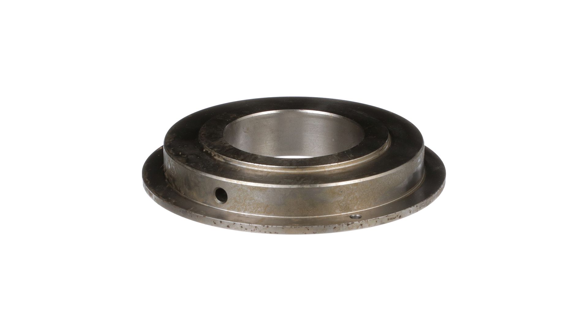 VERTEILER