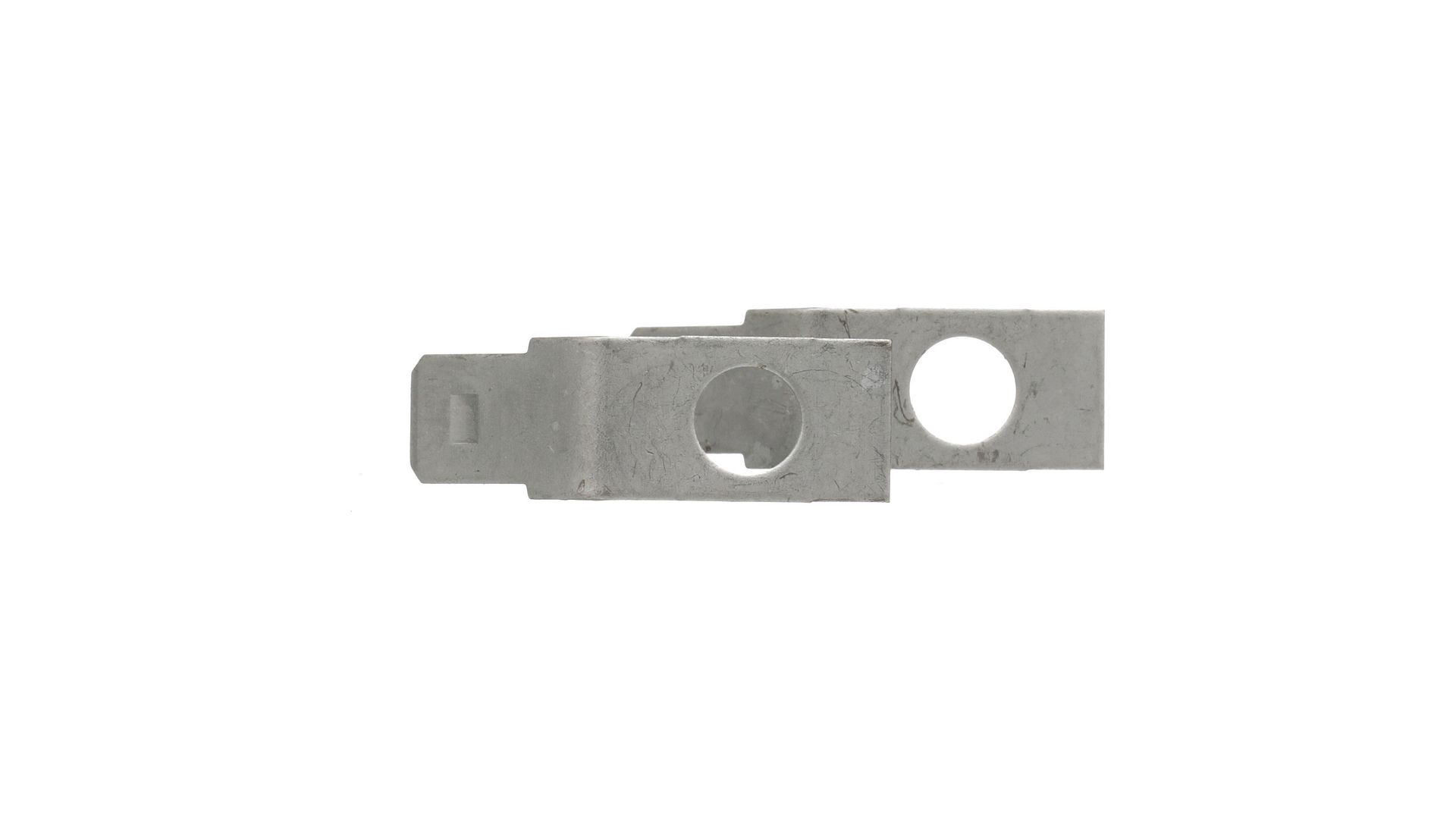 ANSCHLUSSSTECKER