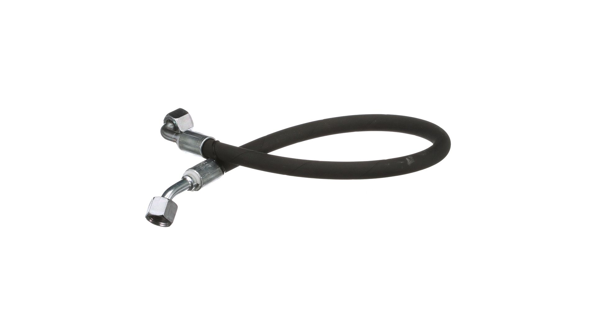 HYDRAULIKSCHLAUCH