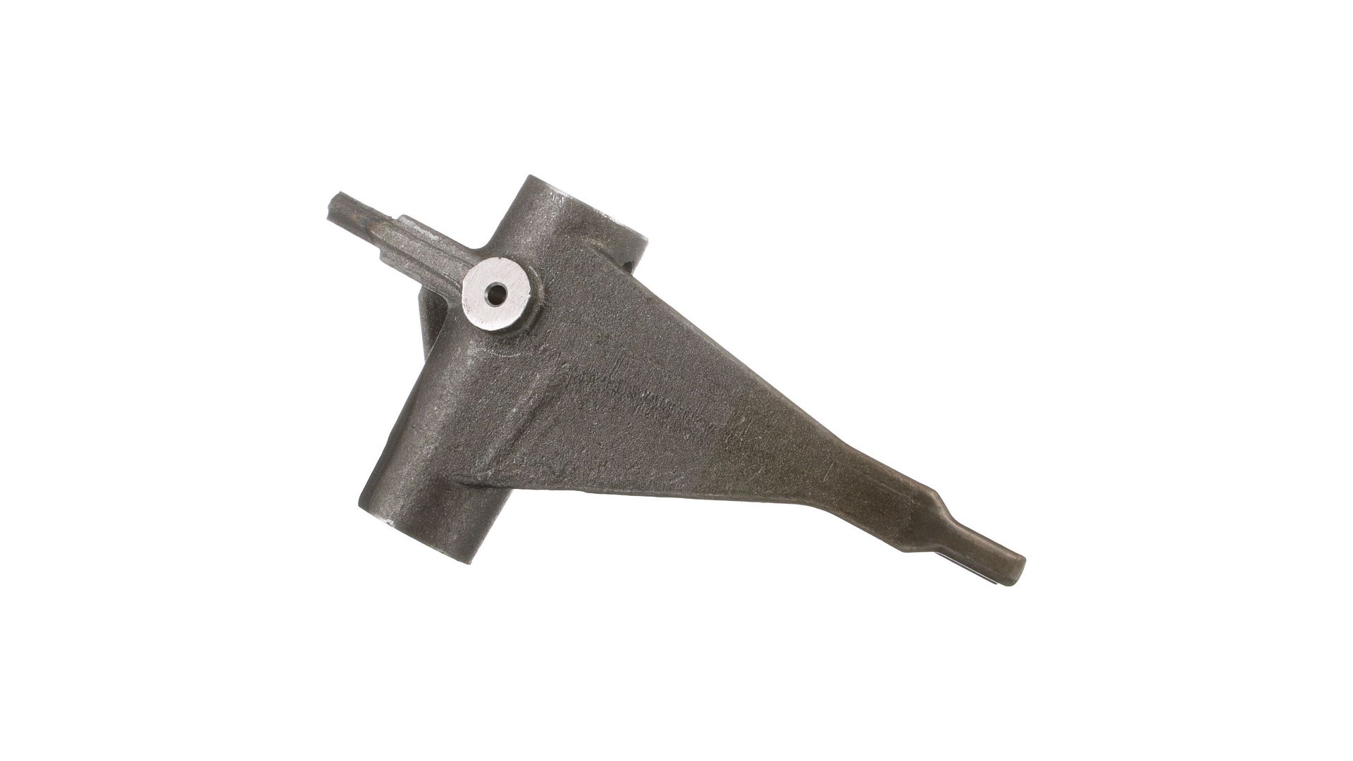 SCHALTGABEL