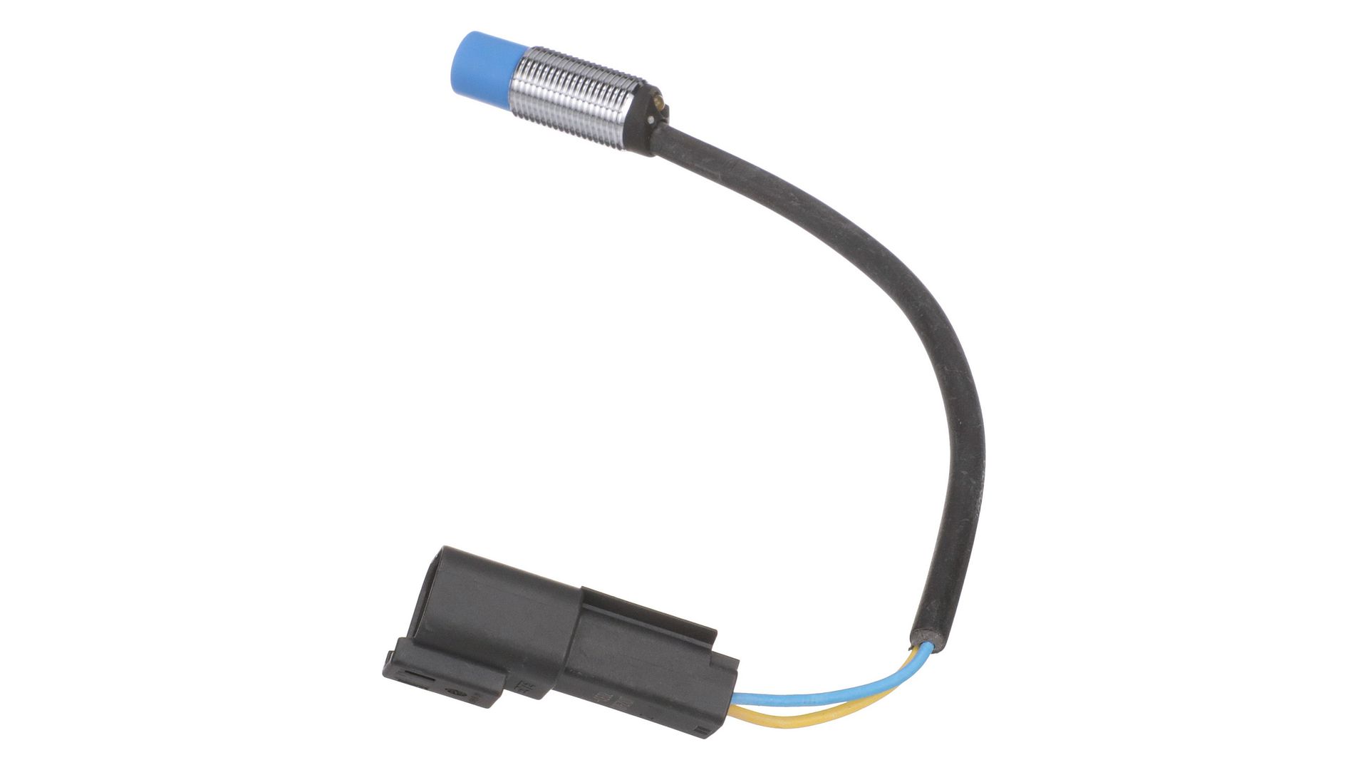 SENSOR