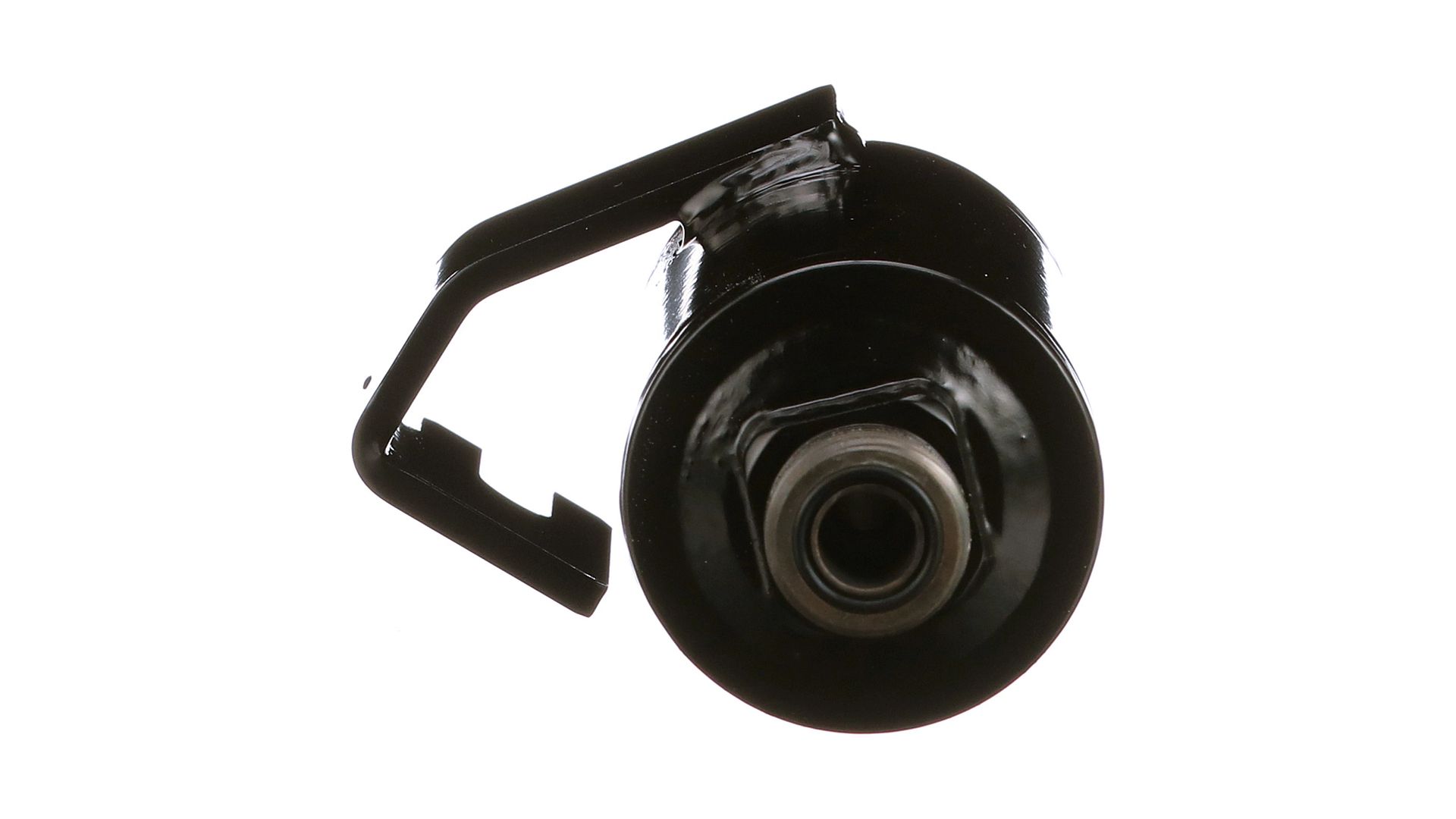 HYDRAULIKÖLFILTER