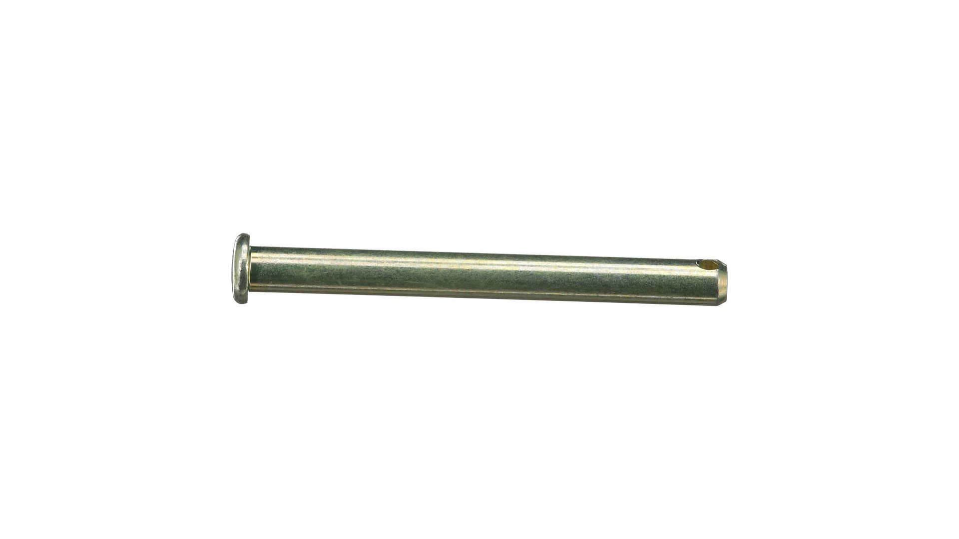 STIFT MIT KOPF