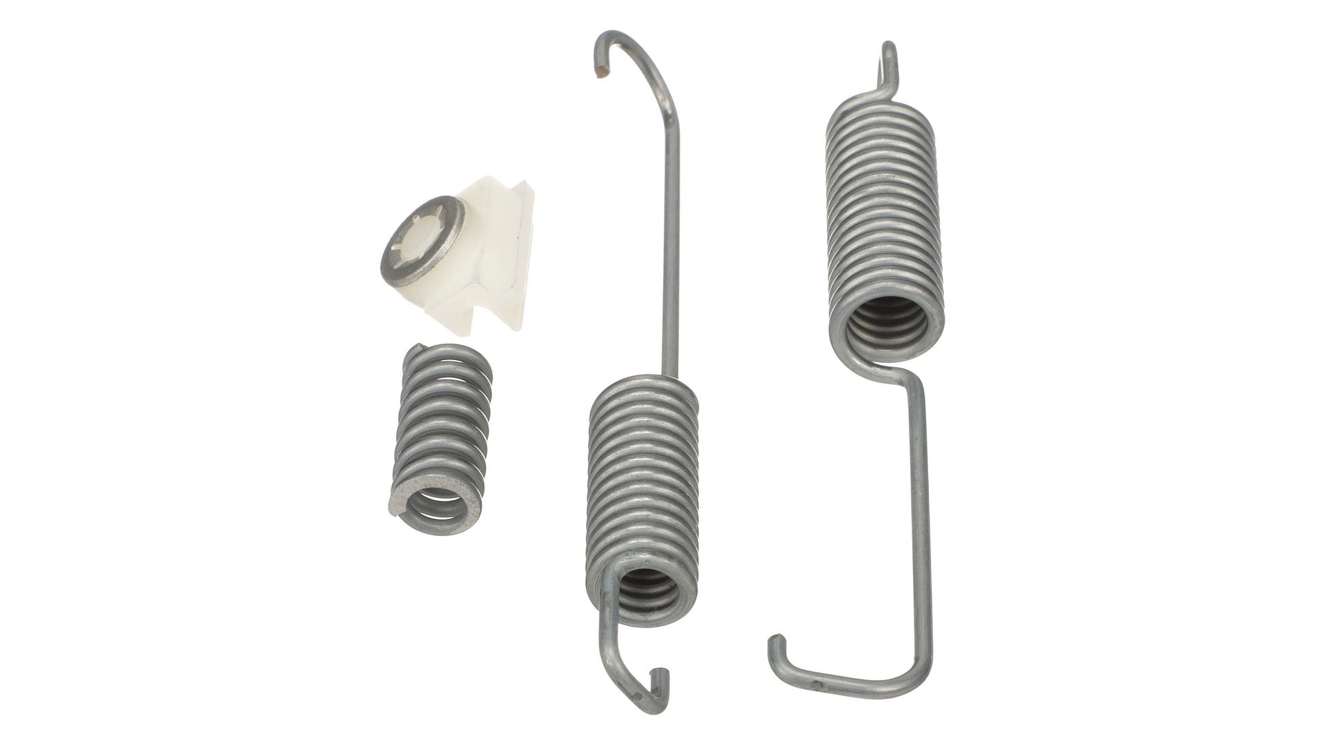 SERVICE-KIT