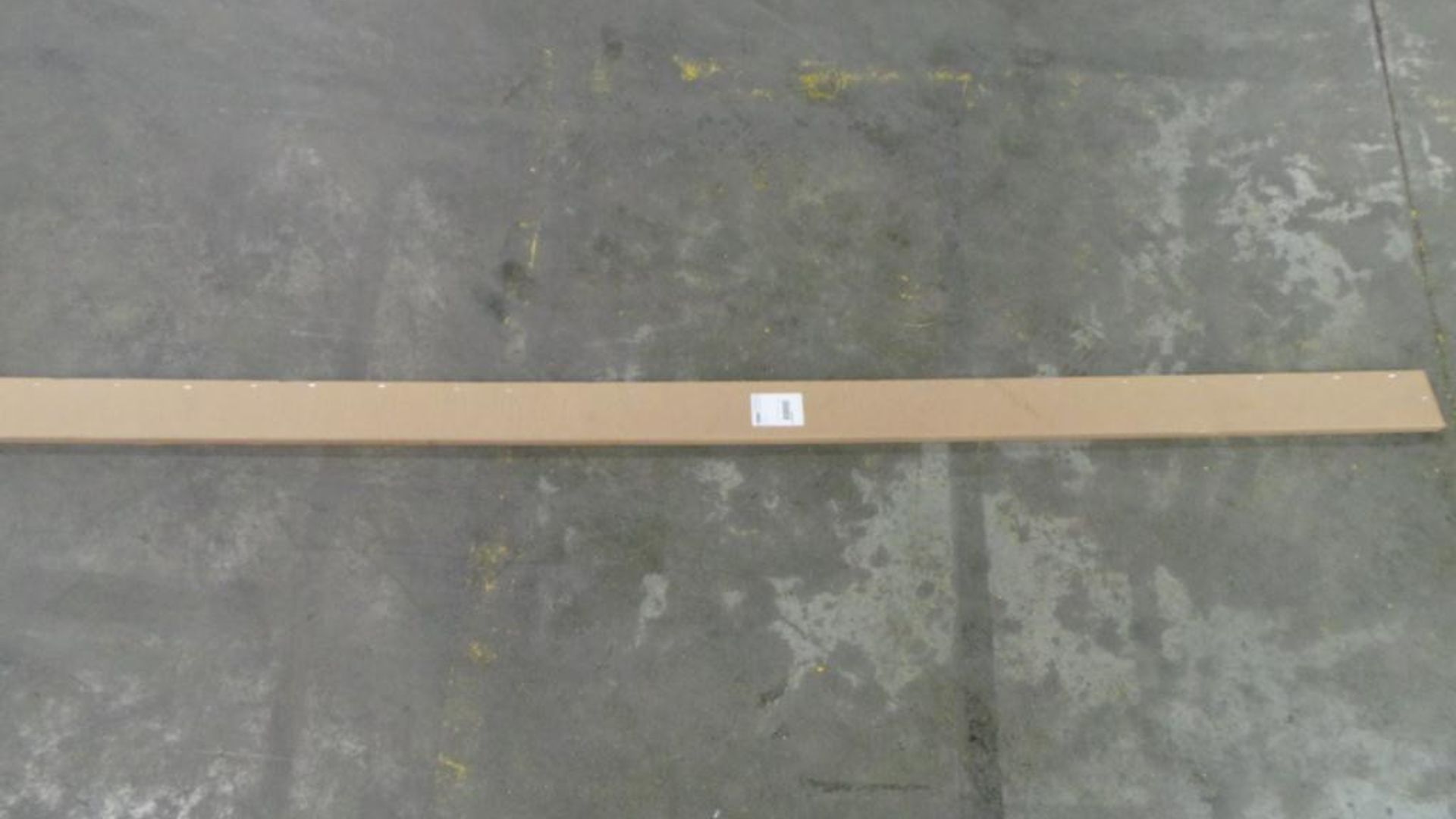 MESSERKLINGE