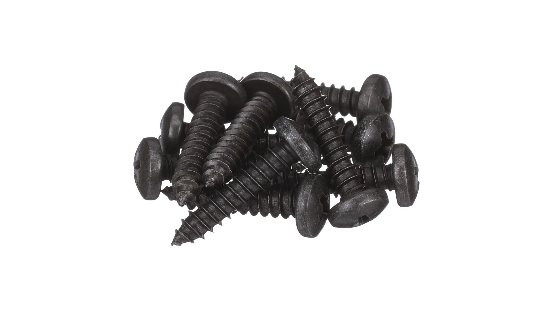 SCHRAUBE, SELBSTSCHN