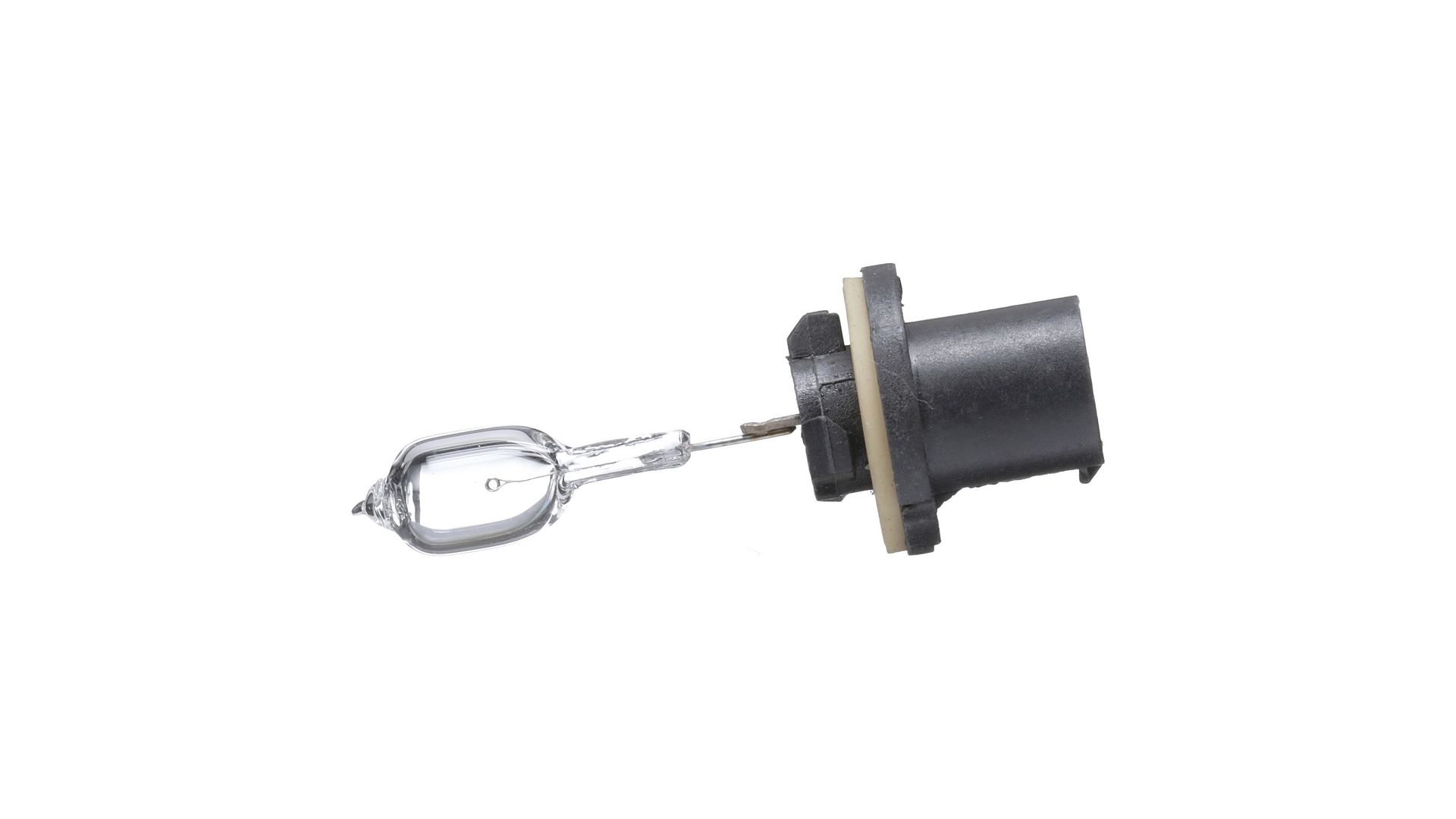GLÜHLAMPE