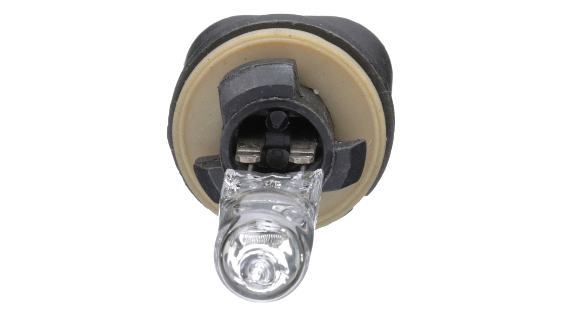GLÜHLAMPE