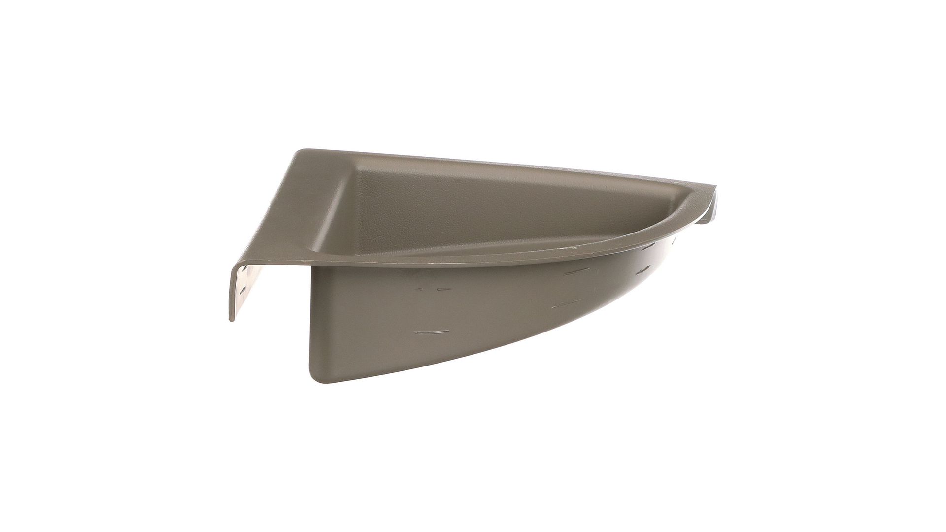 WANNE
