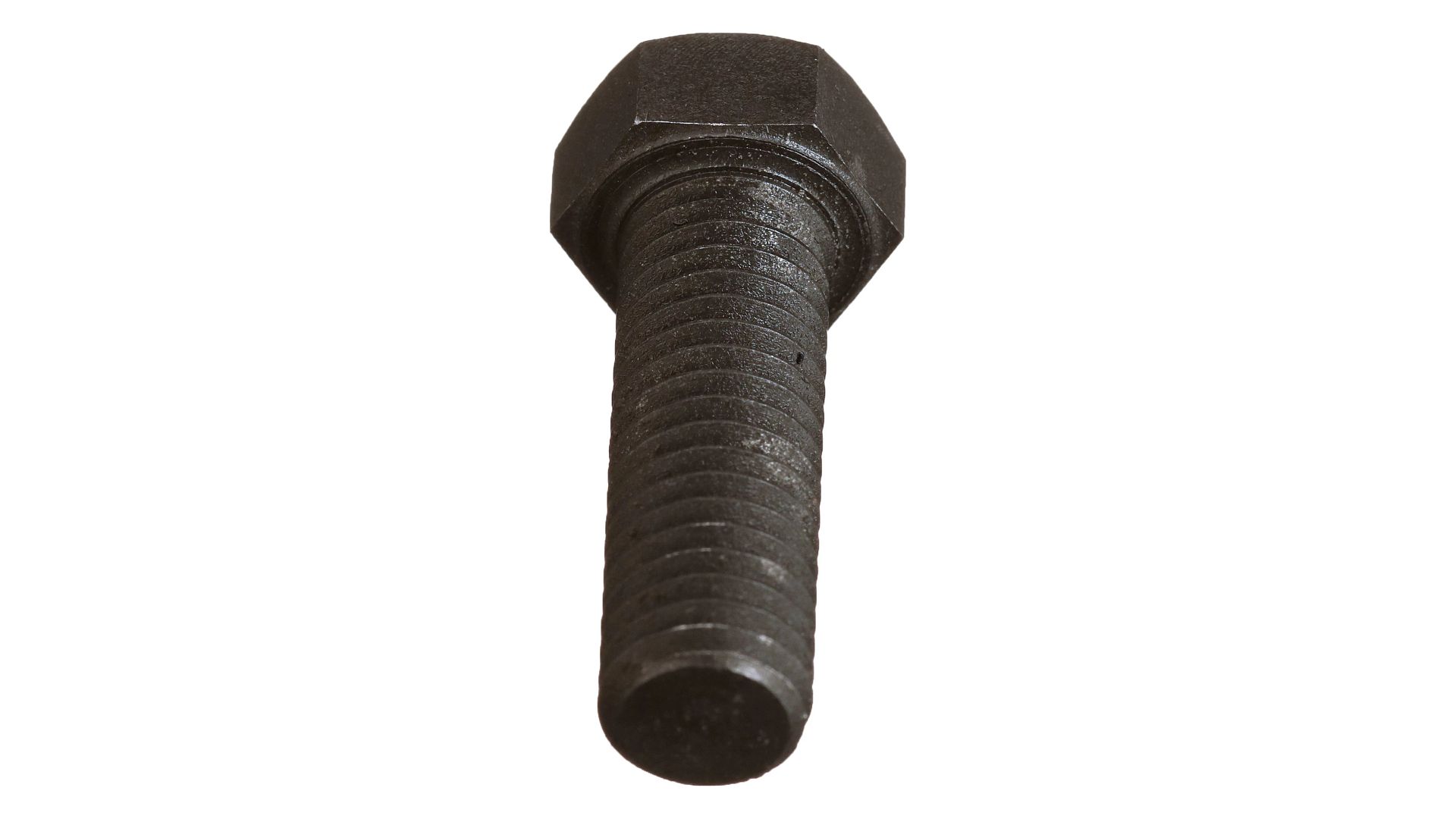 SCHRAUBE