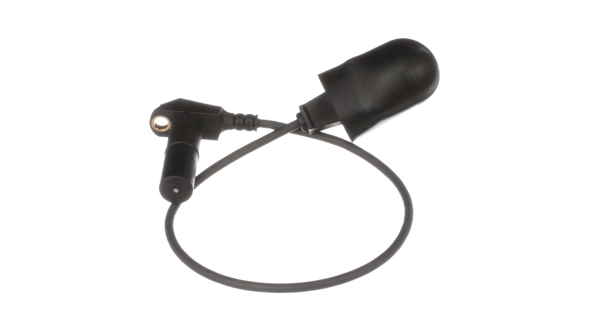SENSOR