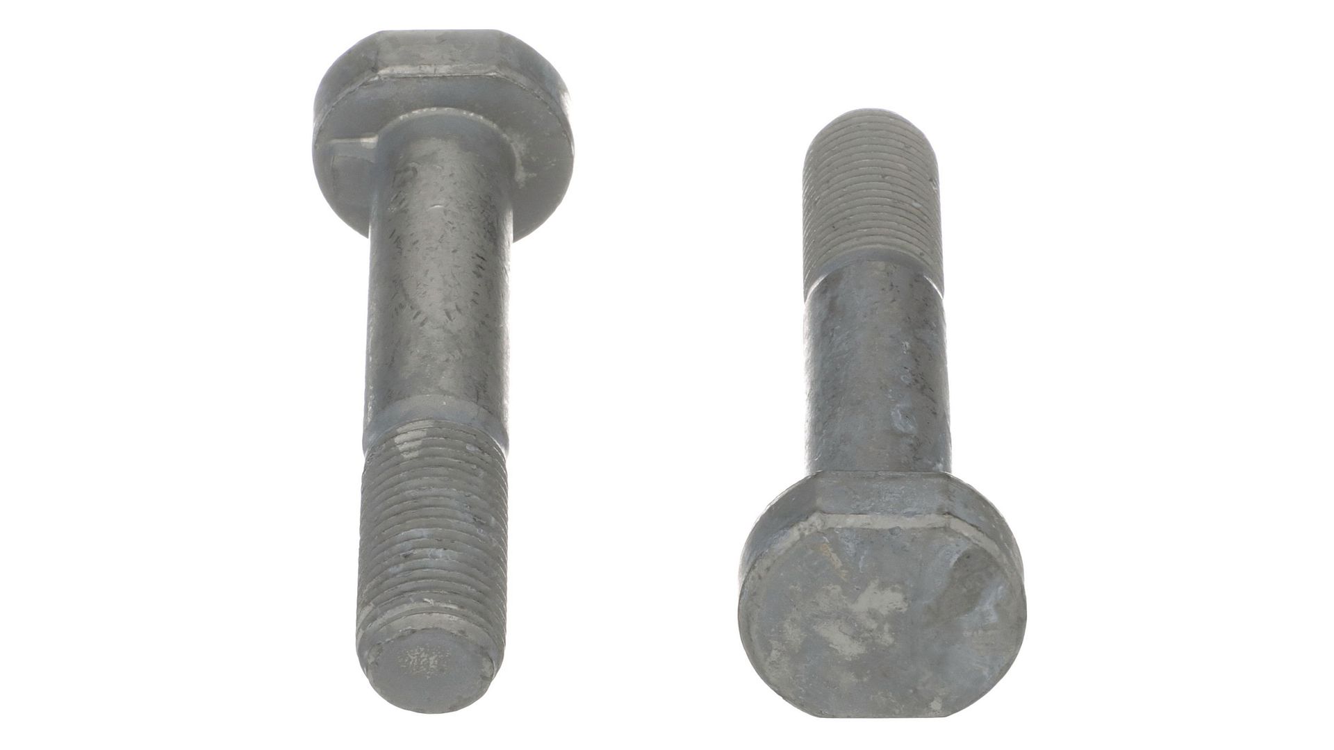 SCHRAUBE