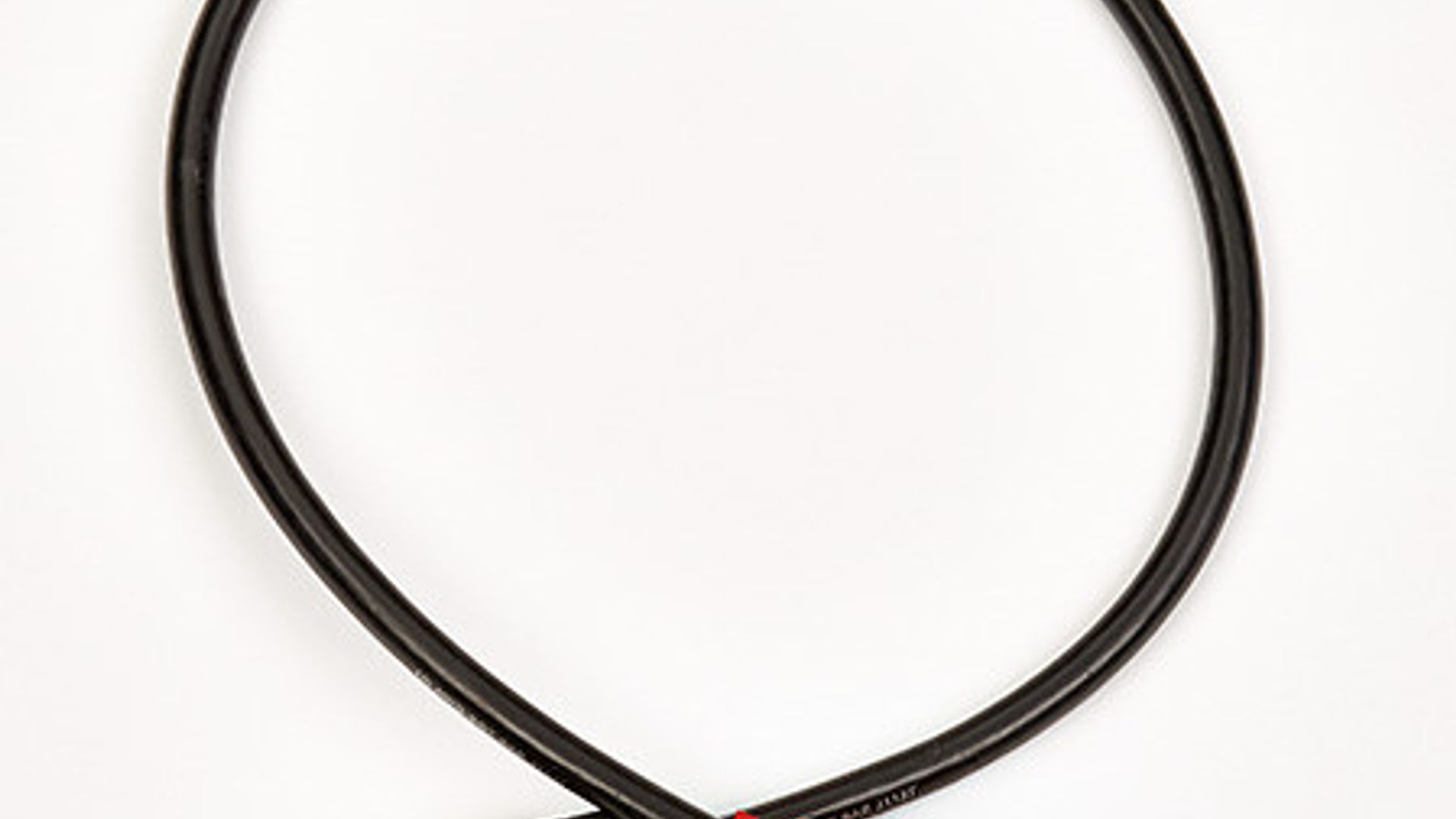 MASSEKABEL DER BATTE