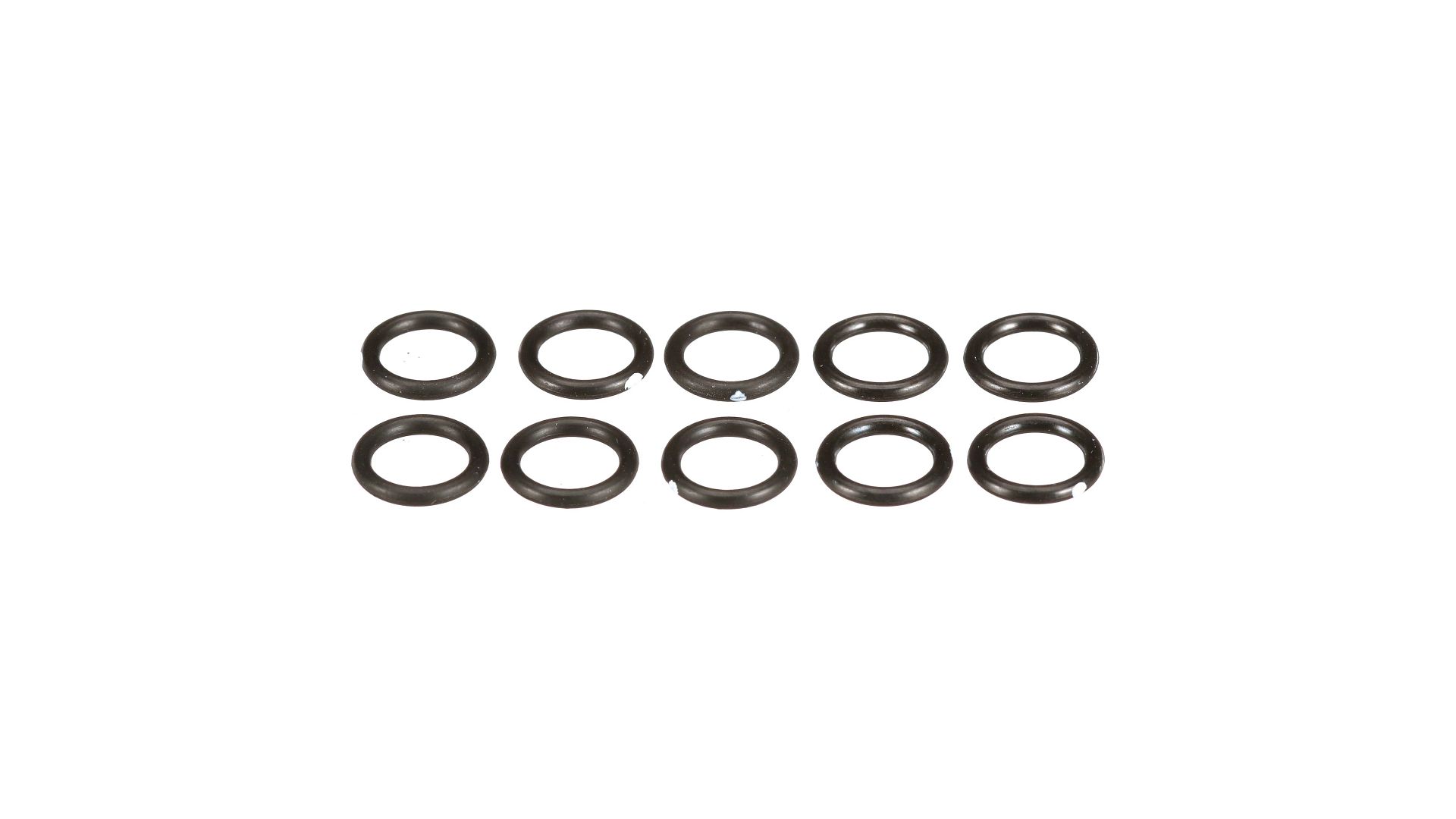 O-RING