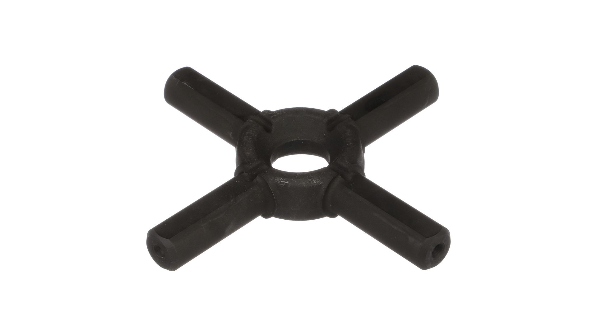 ZAPFENKREUZ