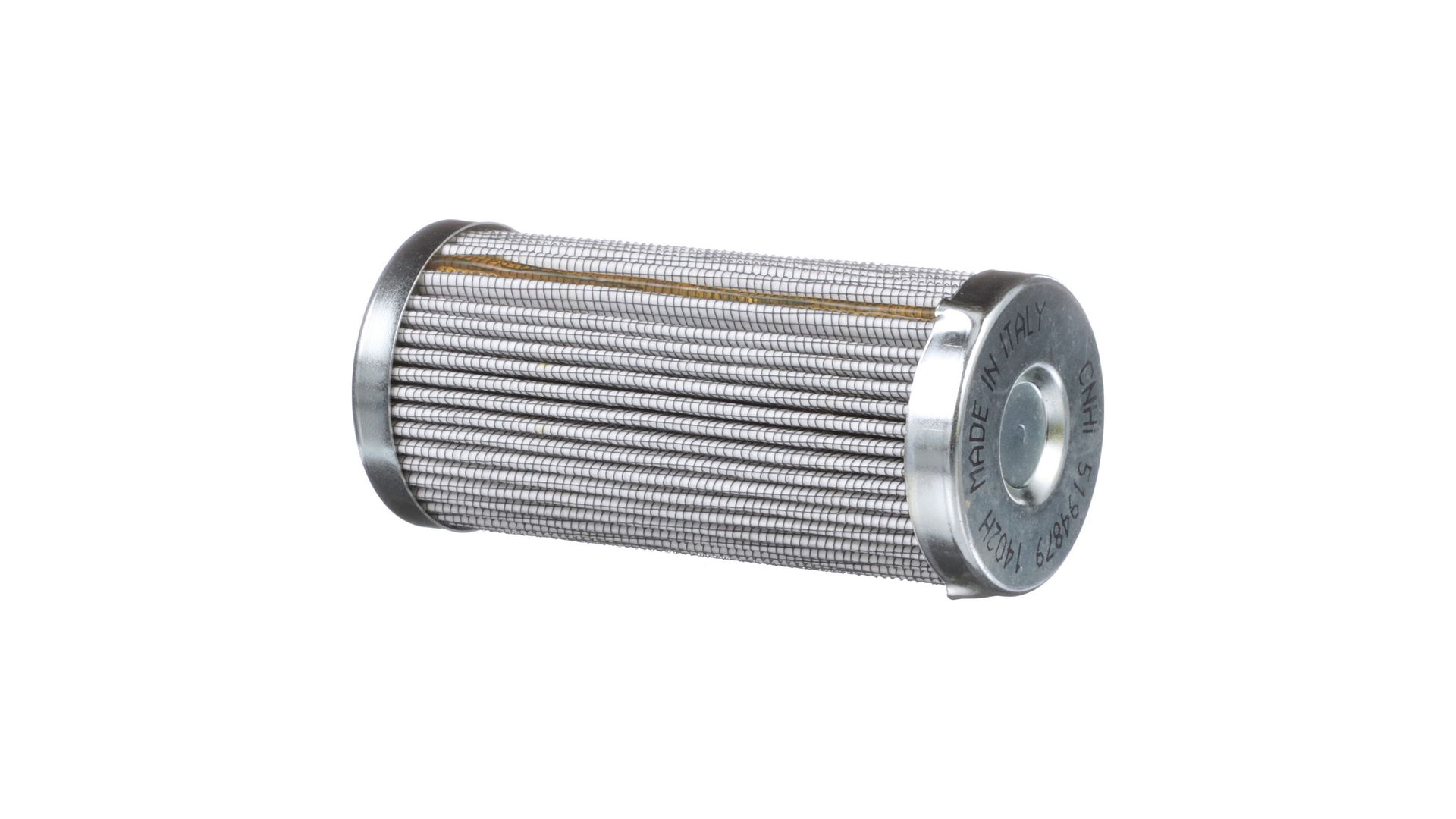 HYDRAULIKÖLFILTER