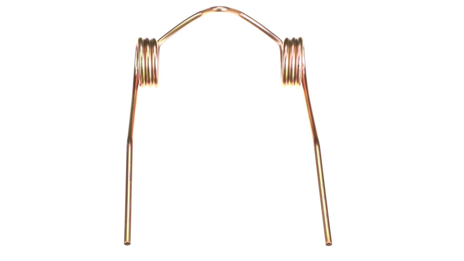 ZINKEN
