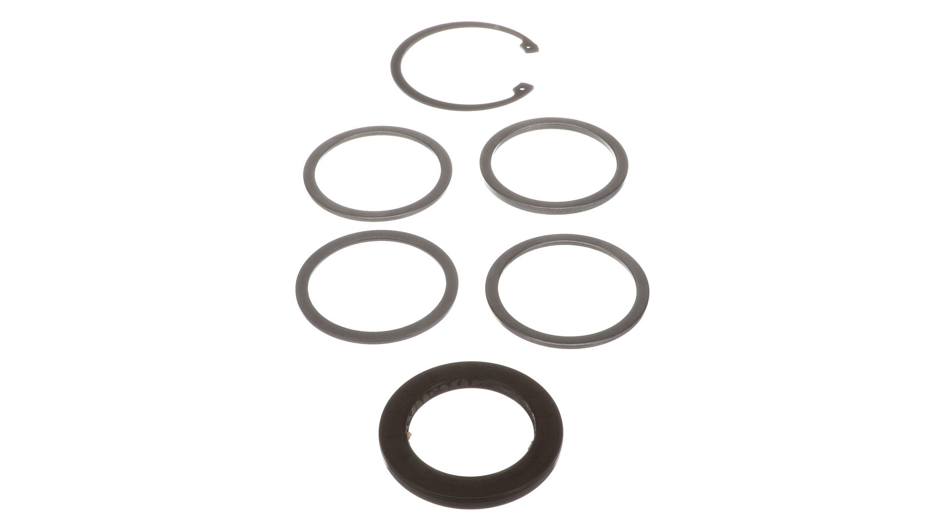 DICHTUNGSSATZ