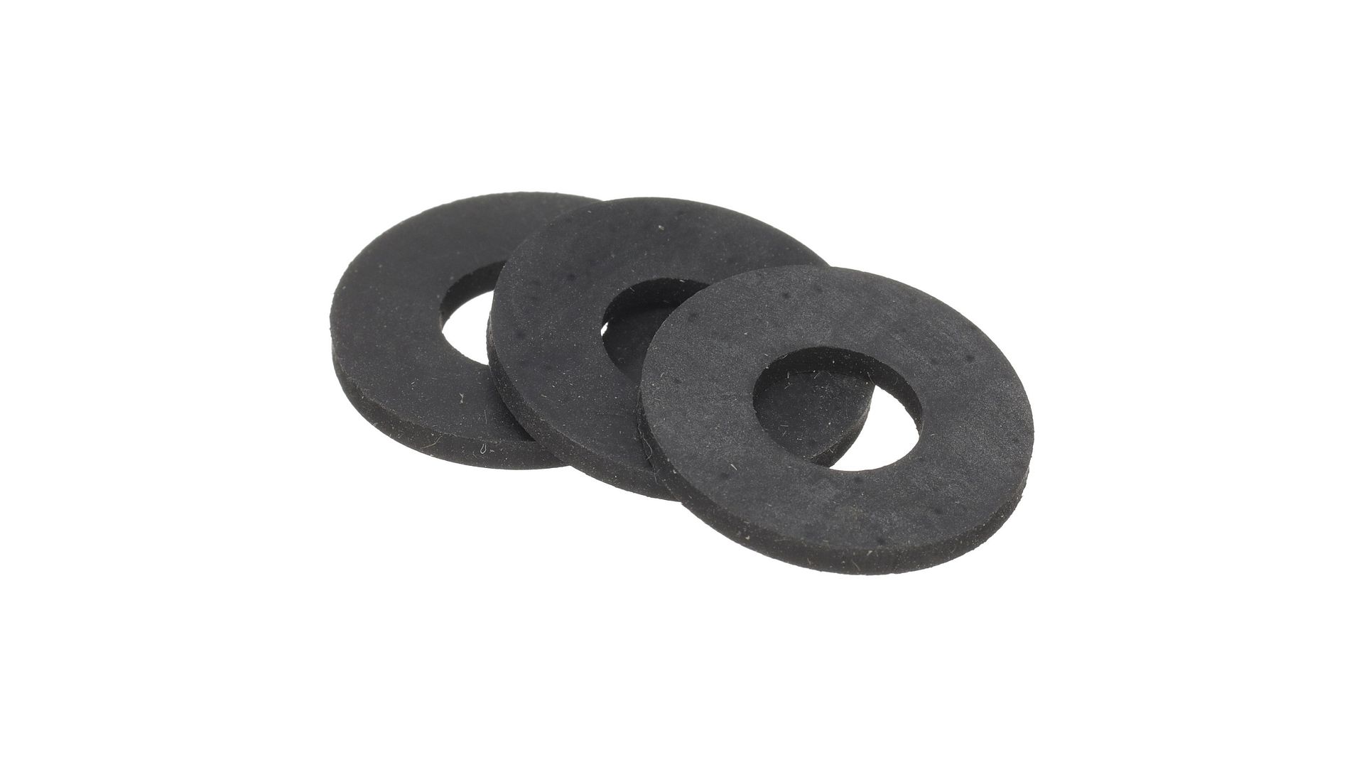 GUMMISCHEIBE