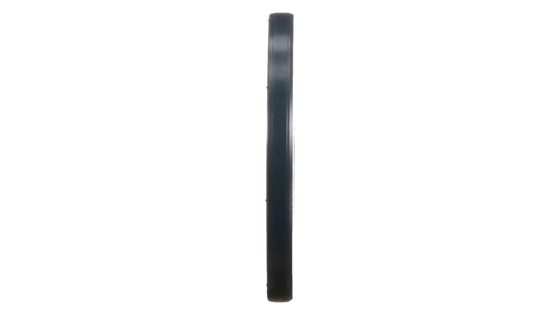GUMMIDICHTUNG