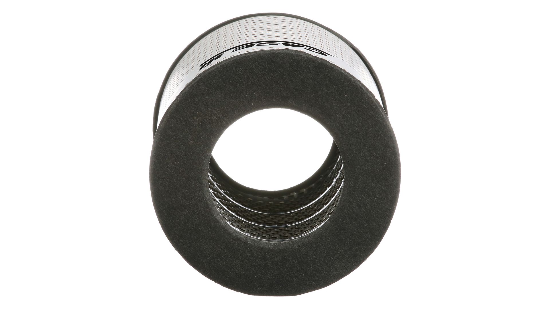 HYDRAULIKÖLFILTER